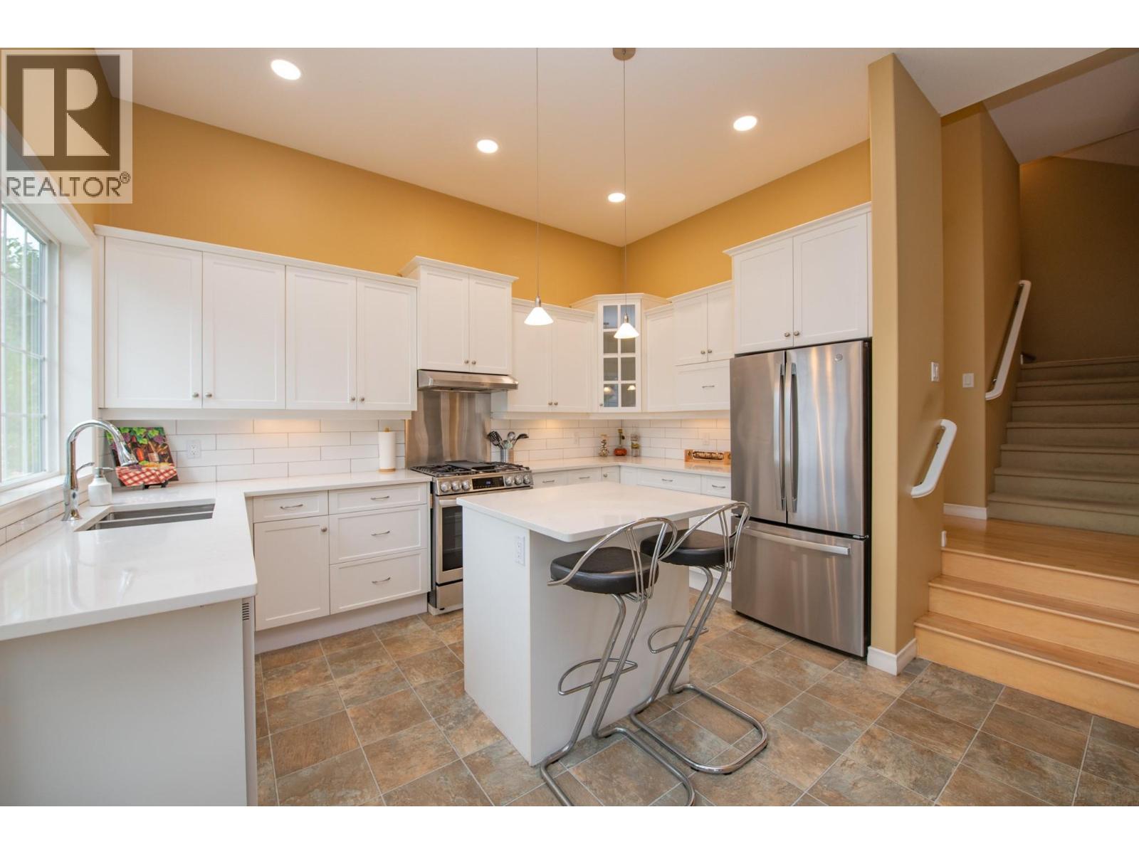 16585 Toby Road, Lake Country, British Columbia  V4V 1C3 - Photo 48 - 10402891