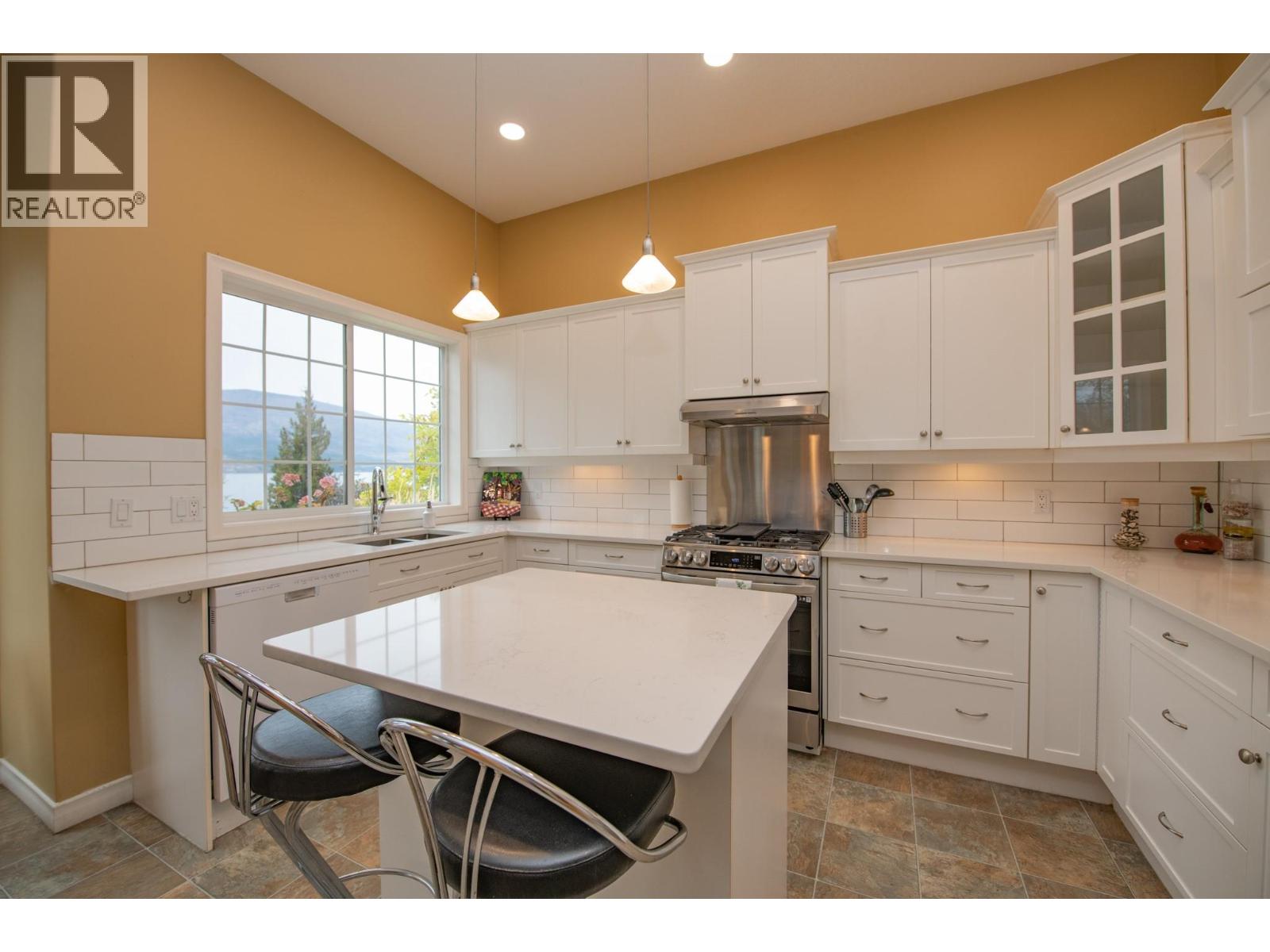 16585 Toby Road, Lake Country, British Columbia  V4V 1C3 - Photo 50 - 10402891