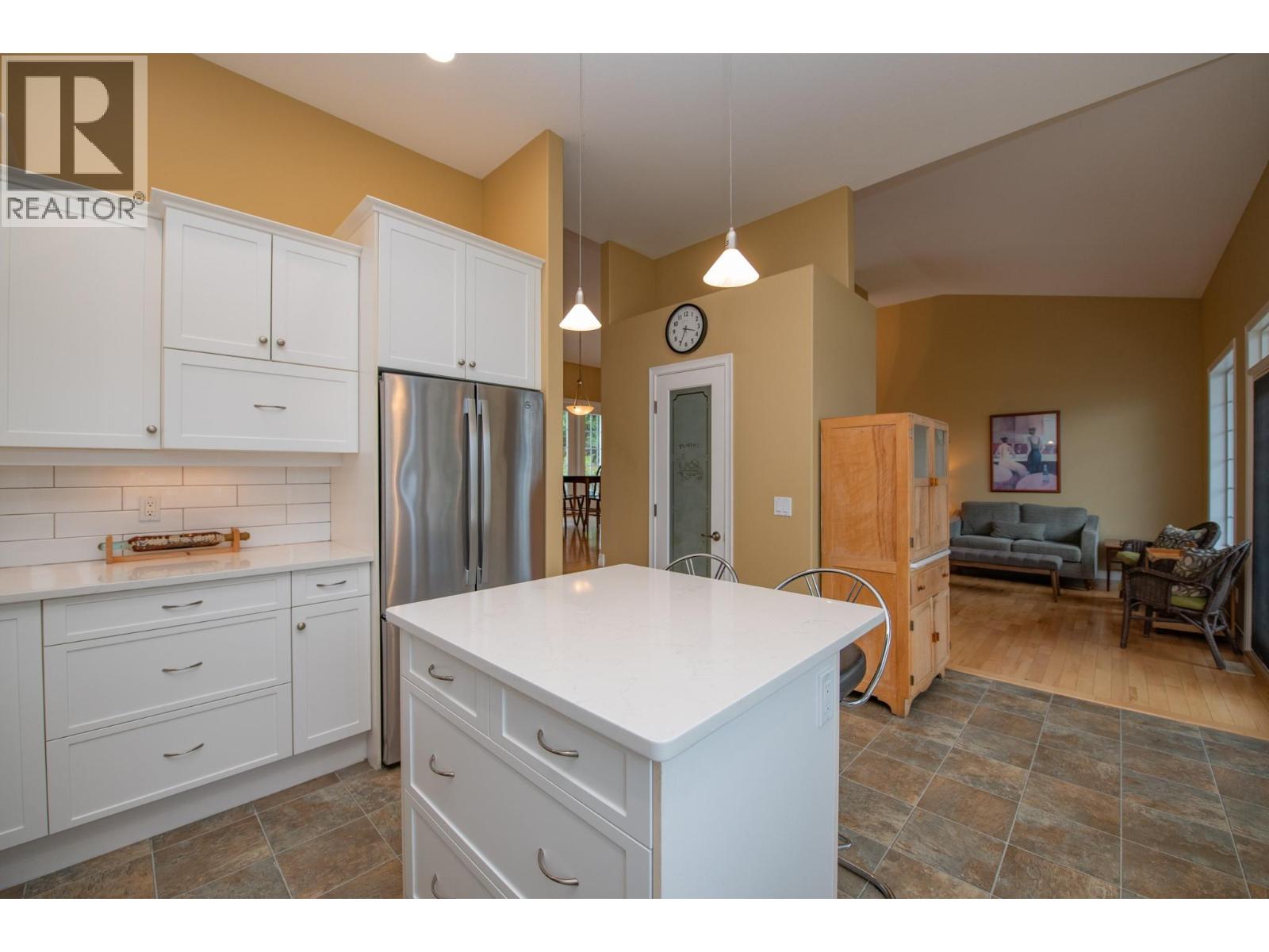 16585 Toby Road, Lake Country, British Columbia  V4V 1C3 - Photo 53 - 10402891