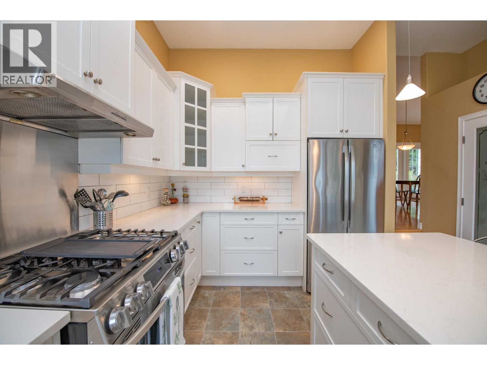 16585 Toby Road, Lake Country, British Columbia  V4V 1C3 - Photo 55 - 10402891