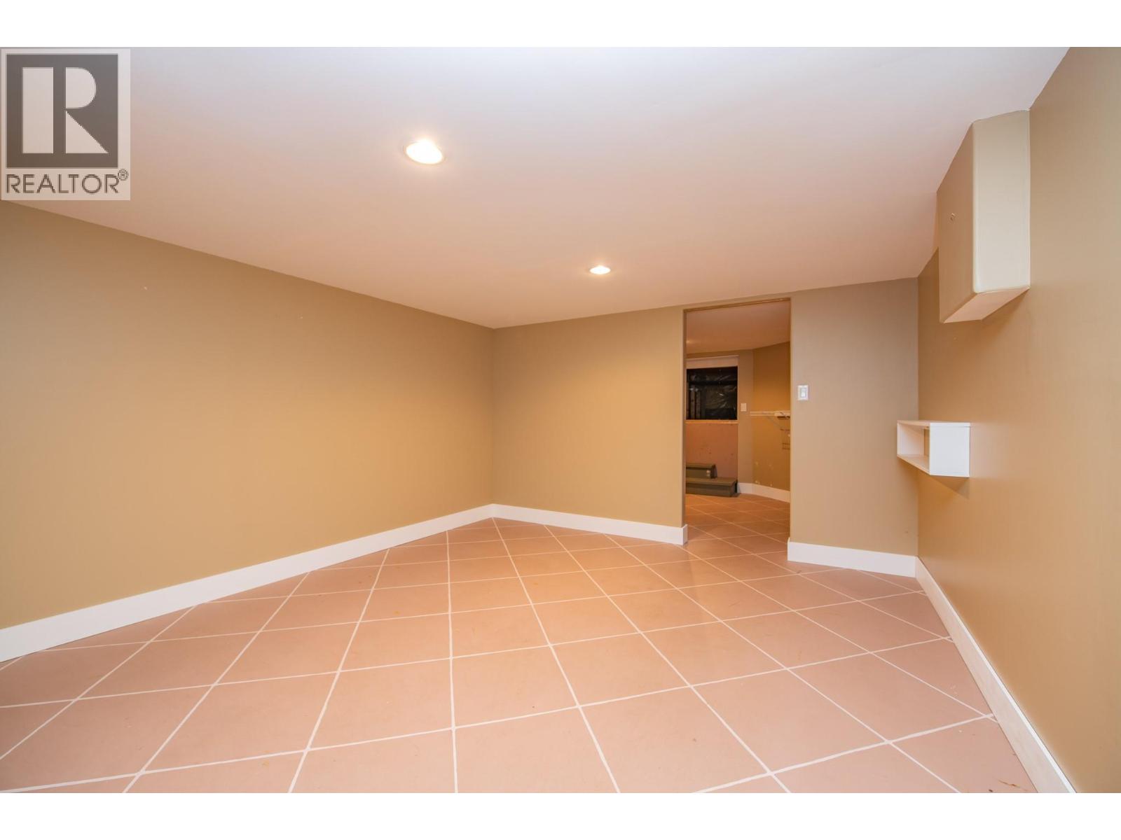 16585 Toby Road, Lake Country, British Columbia  V4V 1C3 - Photo 57 - 10402891