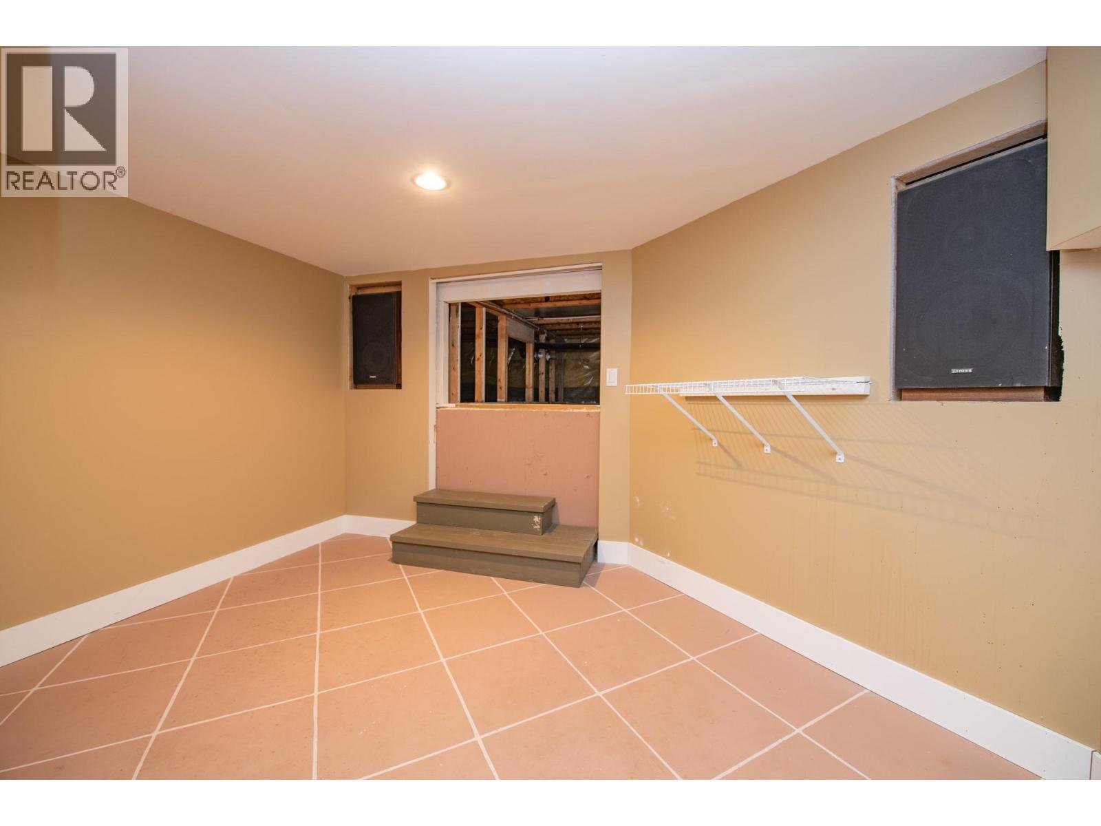 16585 Toby Road, Lake Country, British Columbia  V4V 1C3 - Photo 59 - 10402891