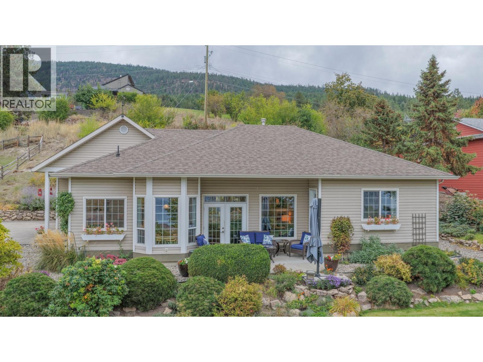 16585 Toby Road, Lake Country, British Columbia  V4V 1C3 - Photo 64 - 10402891