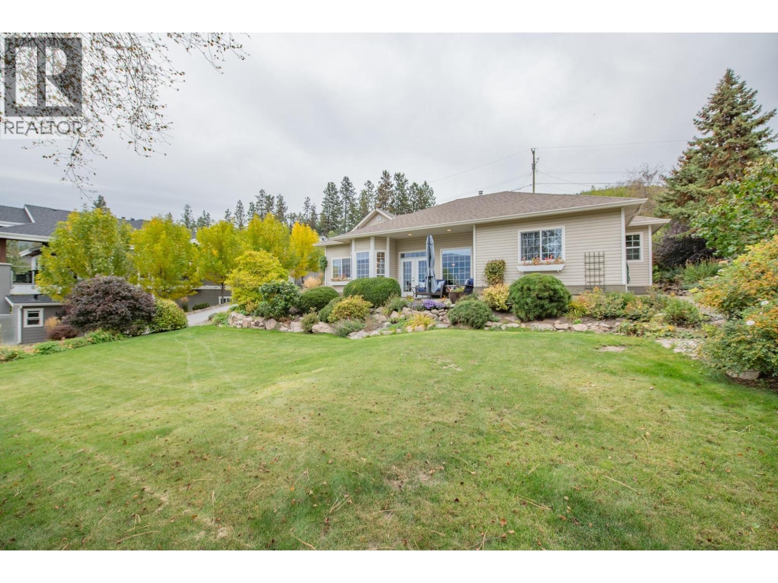 16585 Toby Road, Lake Country, British Columbia  V4V 1C3 - Photo 66 - 10402891