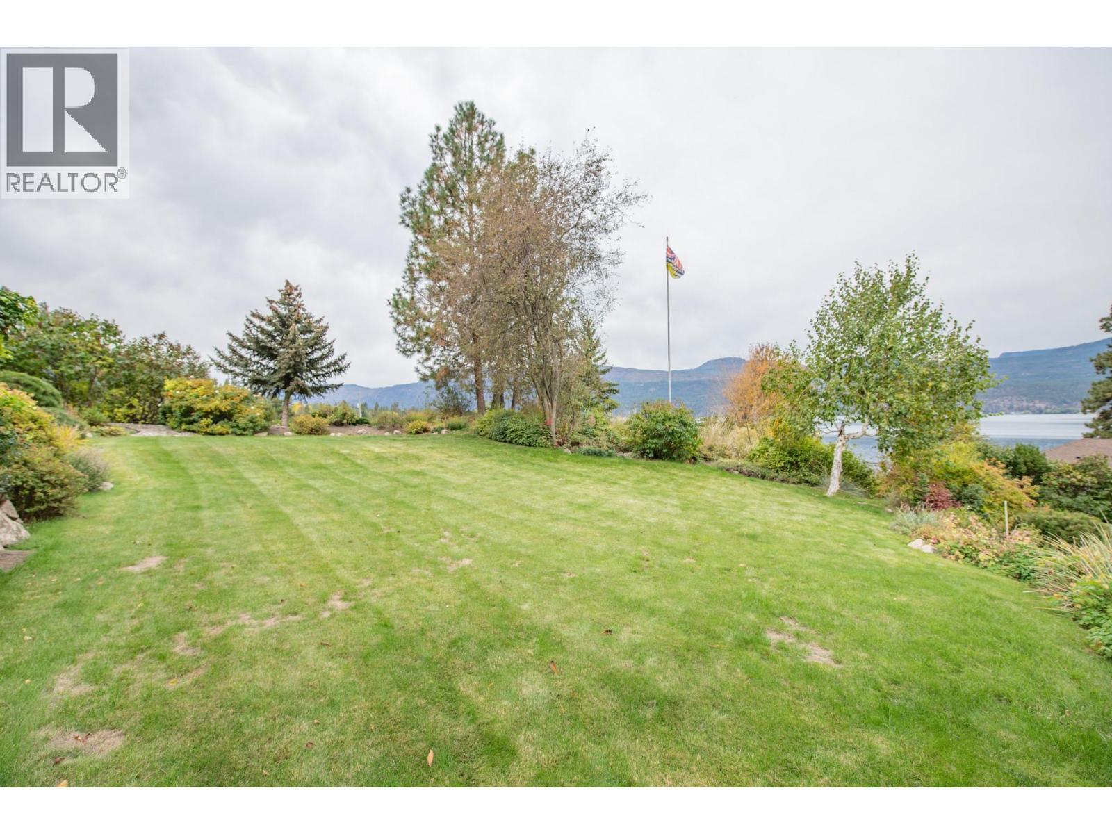16585 Toby Road, Lake Country, British Columbia  V4V 1C3 - Photo 67 - 10402891
