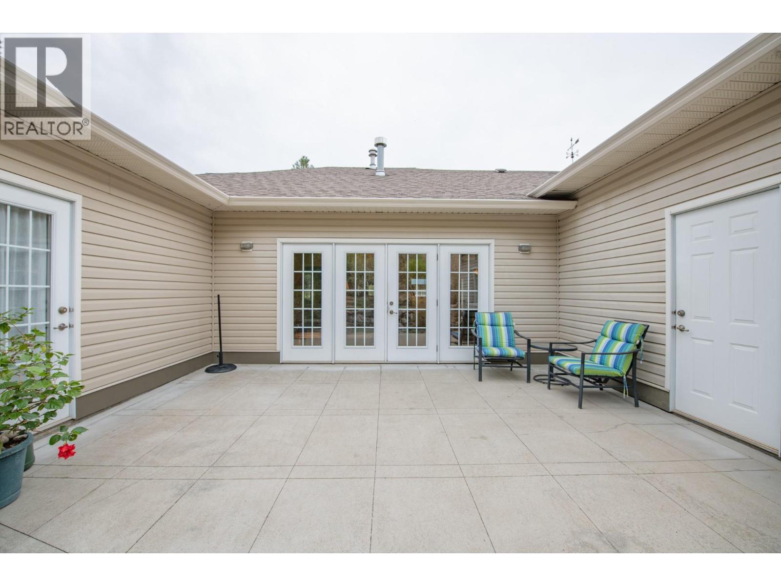 16585 Toby Road, Lake Country, British Columbia  V4V 1C3 - Photo 70 - 10402891