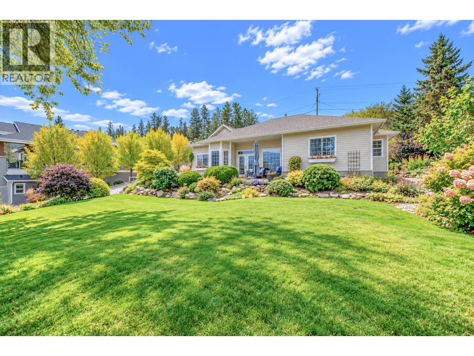 16585 Toby Road, Lake Country, British Columbia  V4V 1C3 - Photo 9 - 10402891