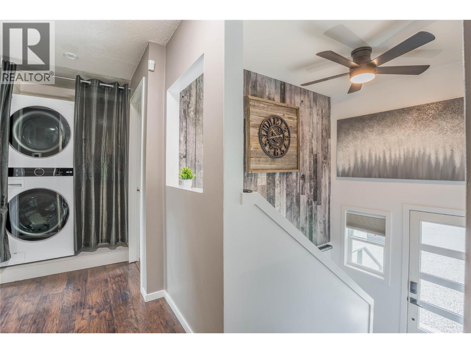 12408 Campbell Crescent, Summerland, British Columbia  V0H 1Z0 - Photo 13 - 10402860