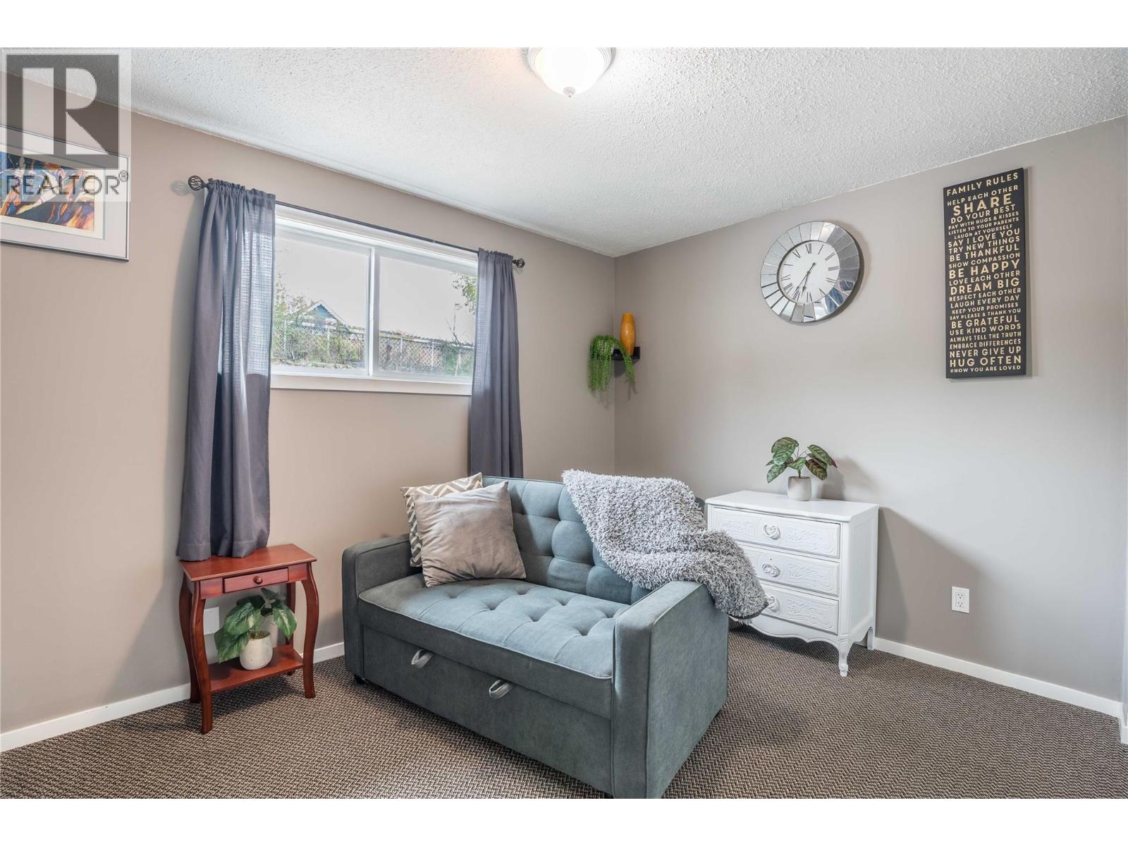 12408 Campbell Crescent, Summerland, British Columbia  V0H 1Z0 - Photo 14 - 10402860