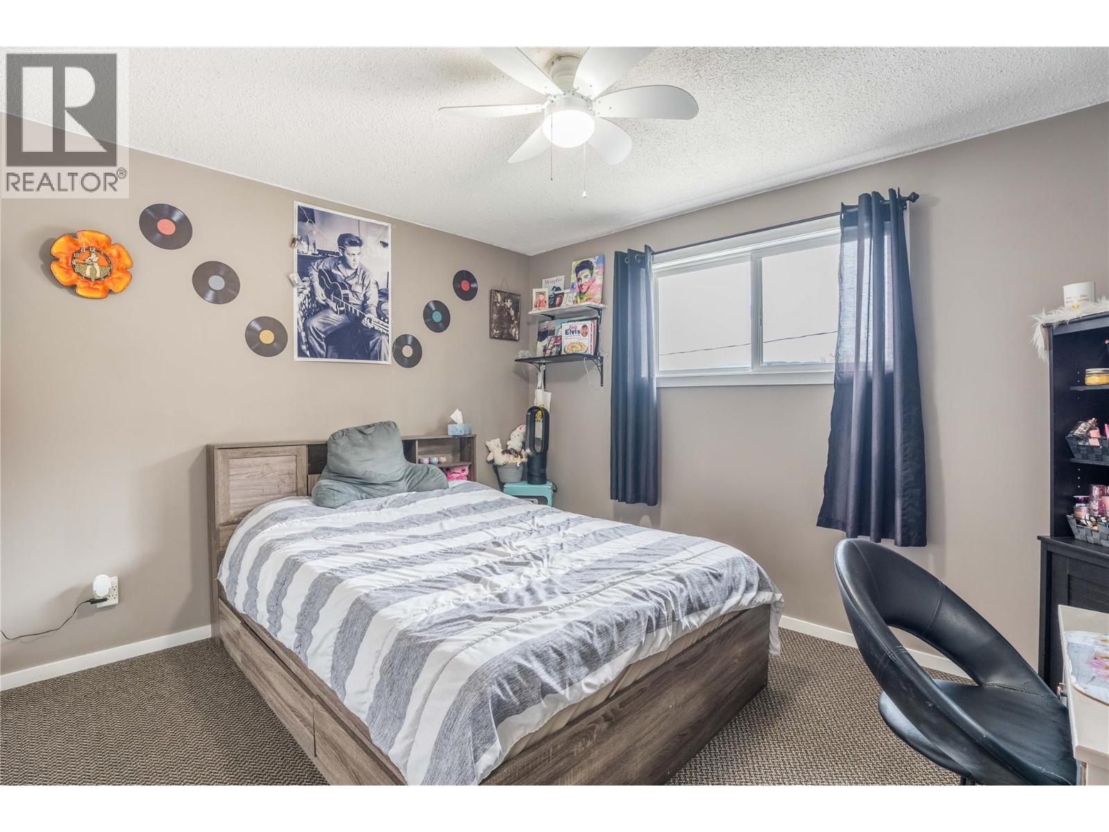 12408 Campbell Crescent, Summerland, British Columbia  V0H 1Z0 - Photo 16 - 10402860