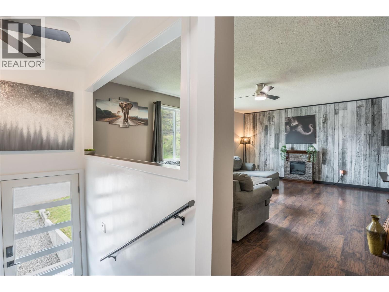 12408 Campbell Crescent, Summerland, British Columbia  V0H 1Z0 - Photo 18 - 10402860