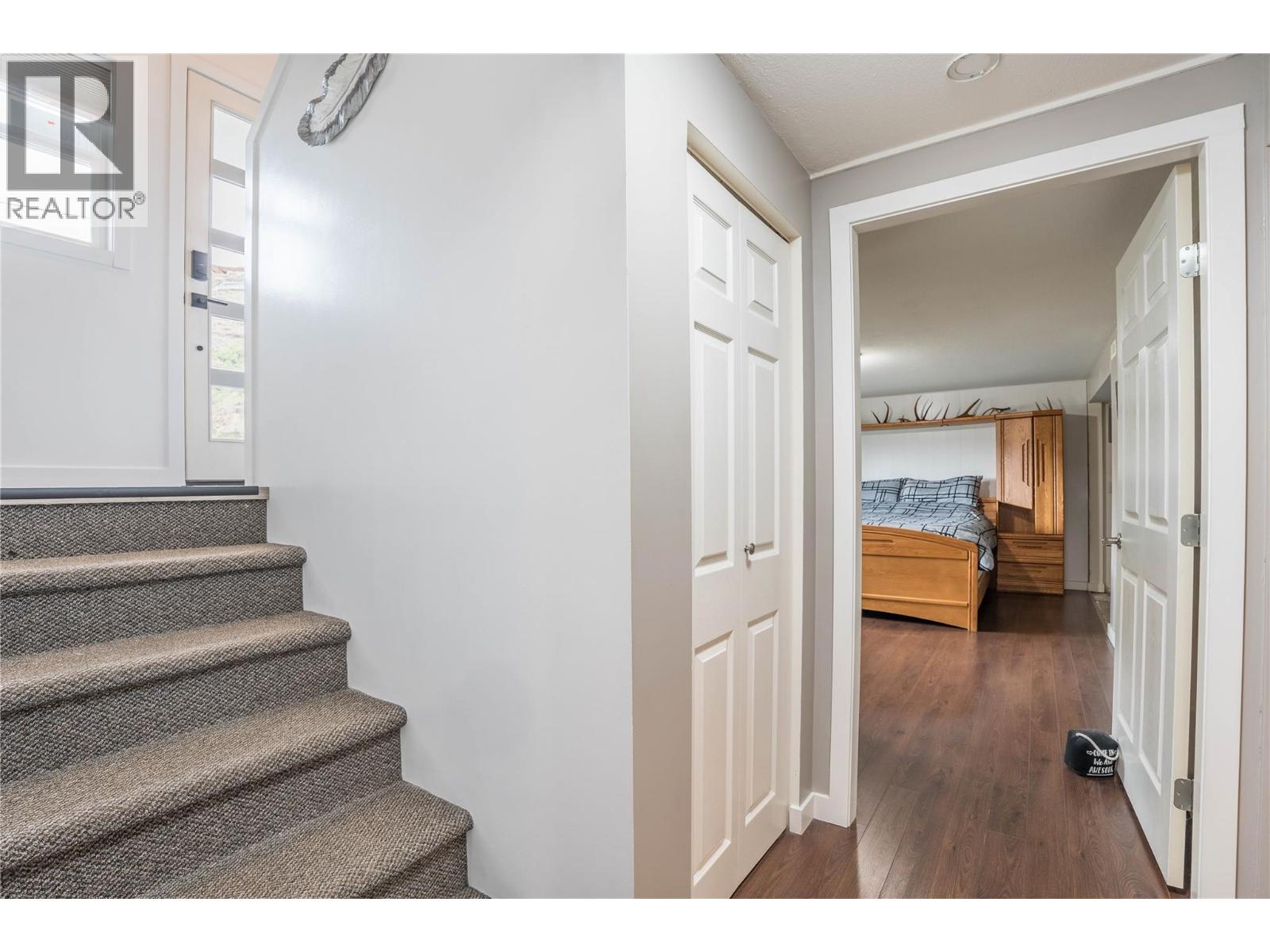12408 Campbell Crescent, Summerland, British Columbia  V0H 1Z0 - Photo 19 - 10402860