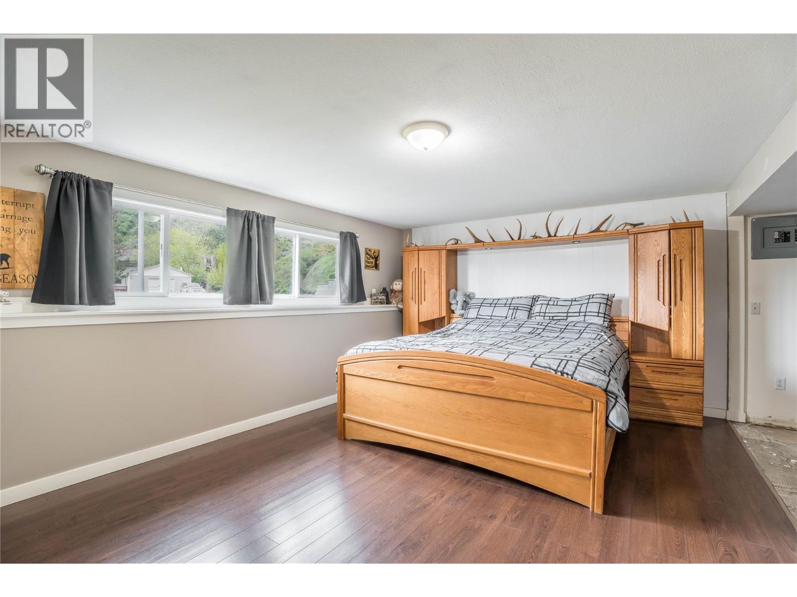 12408 Campbell Crescent, Summerland, British Columbia  V0H 1Z0 - Photo 20 - 10402860
