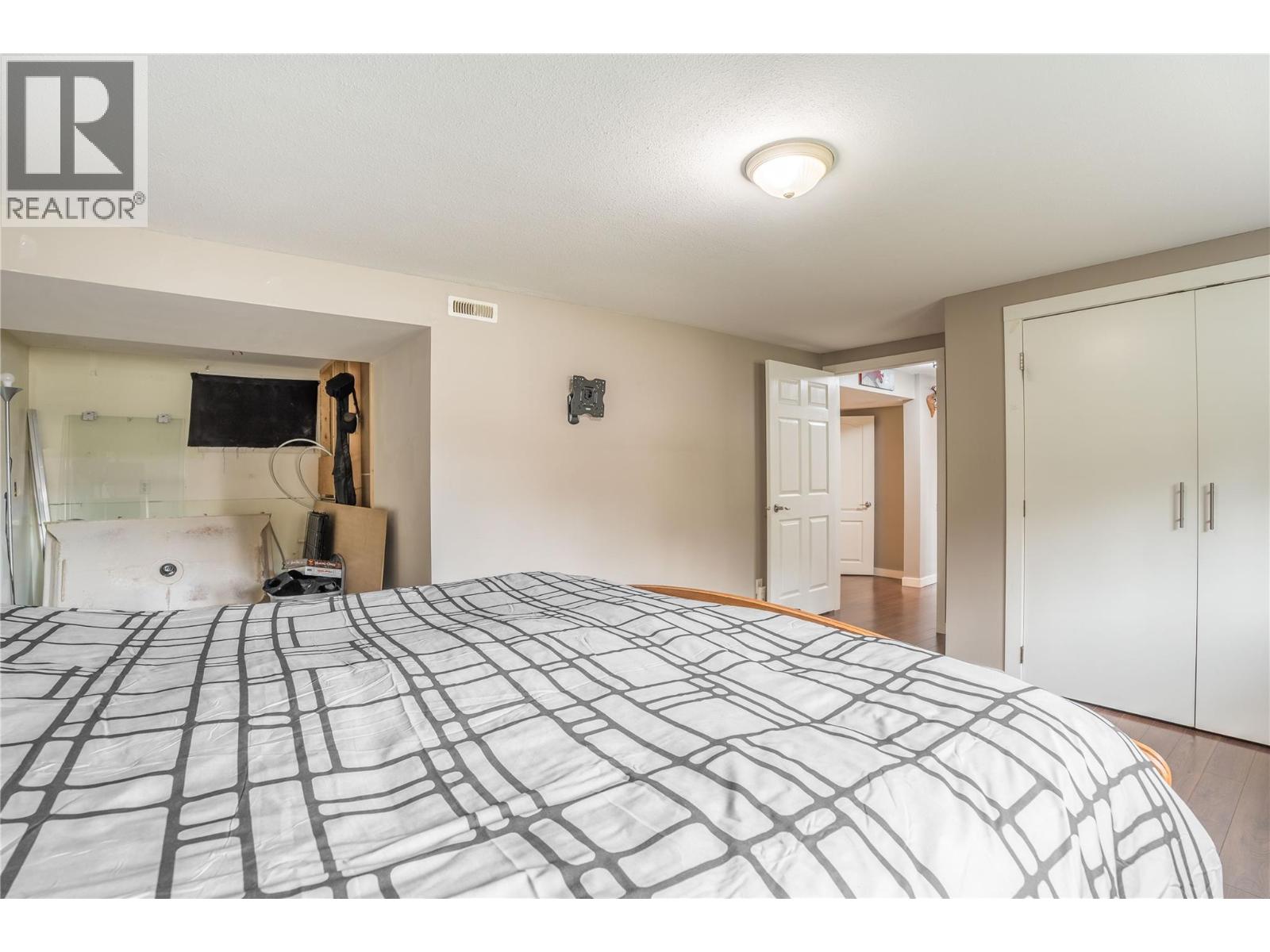 12408 Campbell Crescent, Summerland, British Columbia  V0H 1Z0 - Photo 23 - 10402860