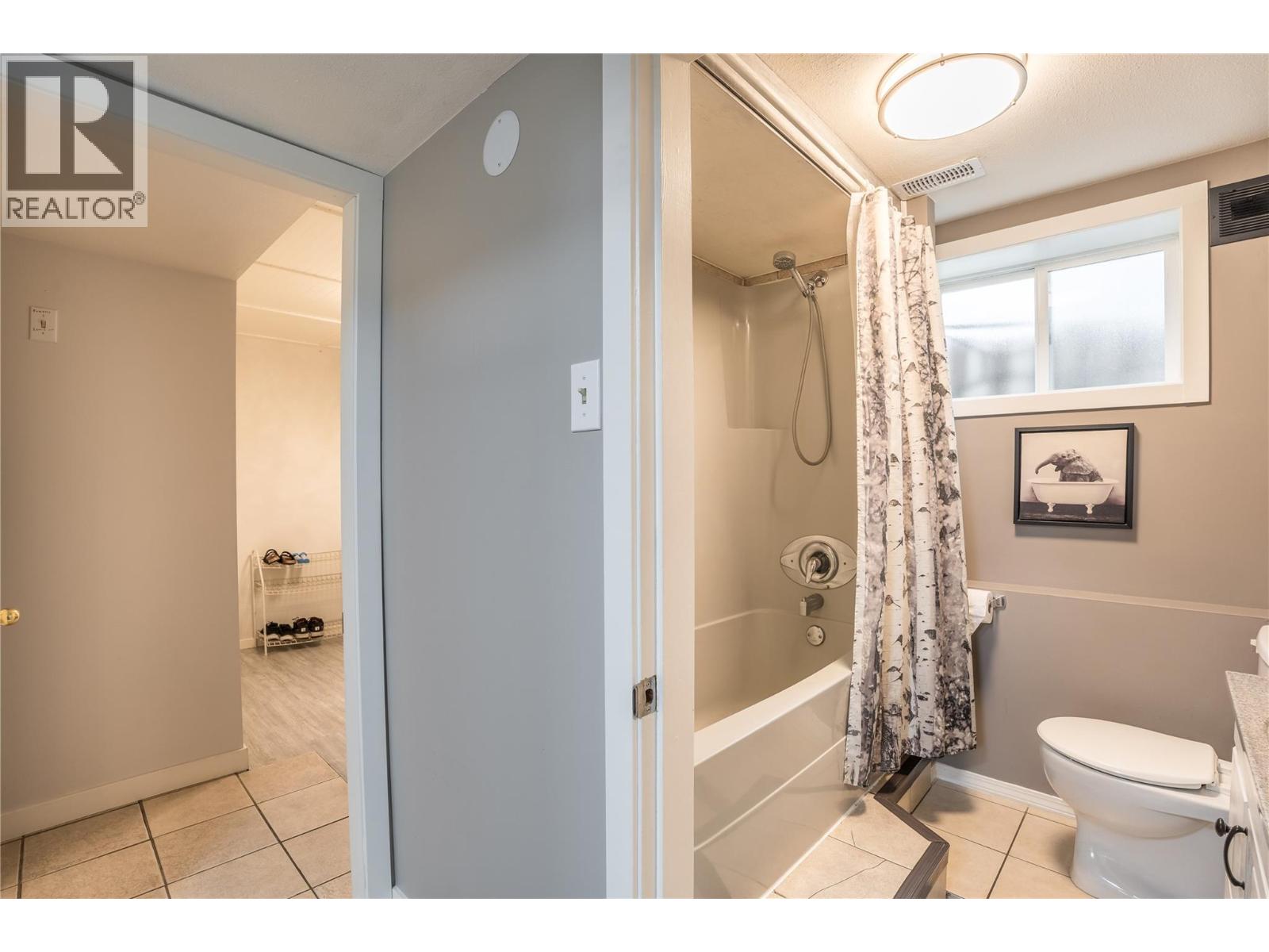 12408 Campbell Crescent, Summerland, British Columbia  V0H 1Z0 - Photo 25 - 10402860