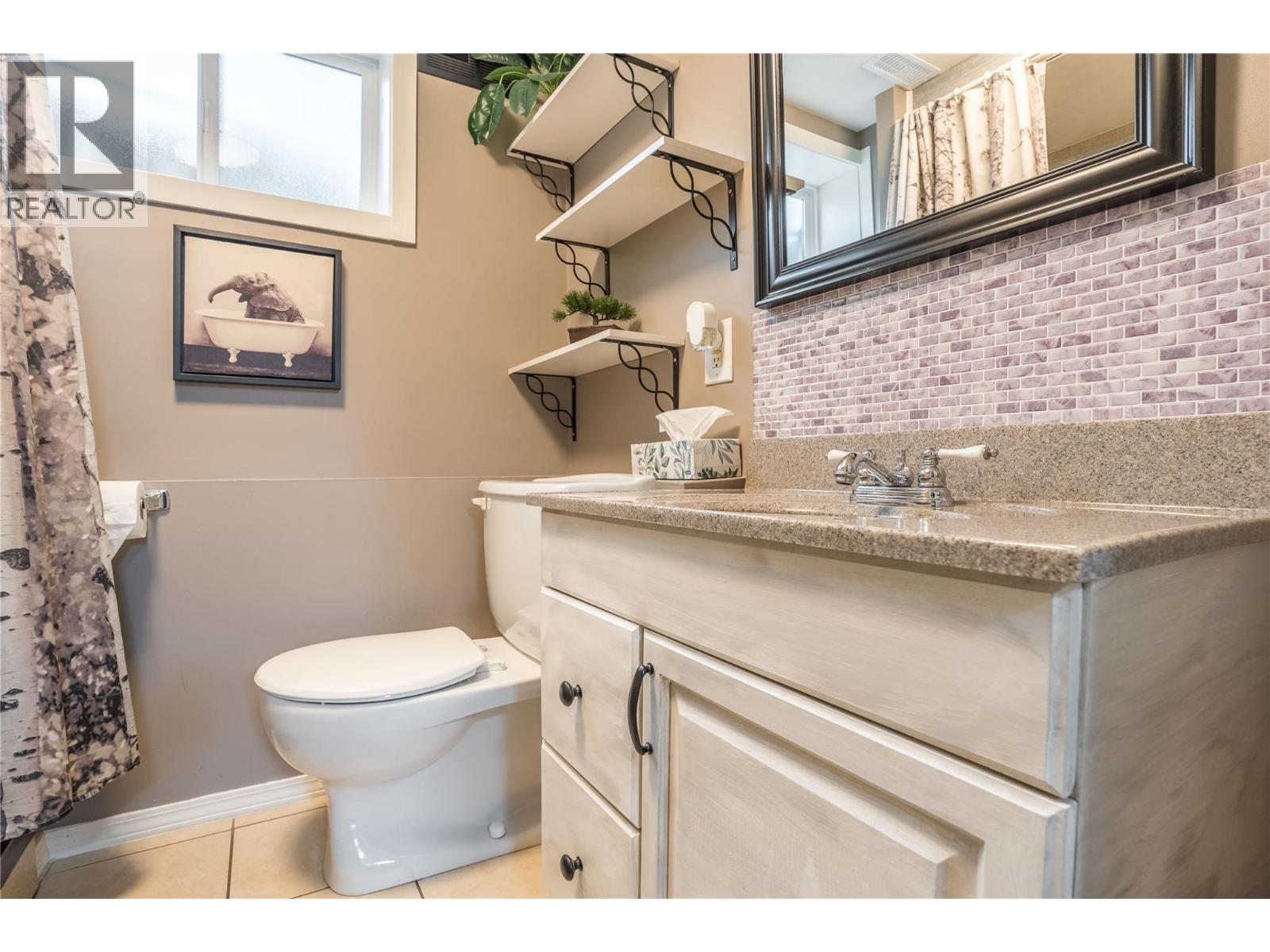 12408 Campbell Crescent, Summerland, British Columbia  V0H 1Z0 - Photo 26 - 10402860