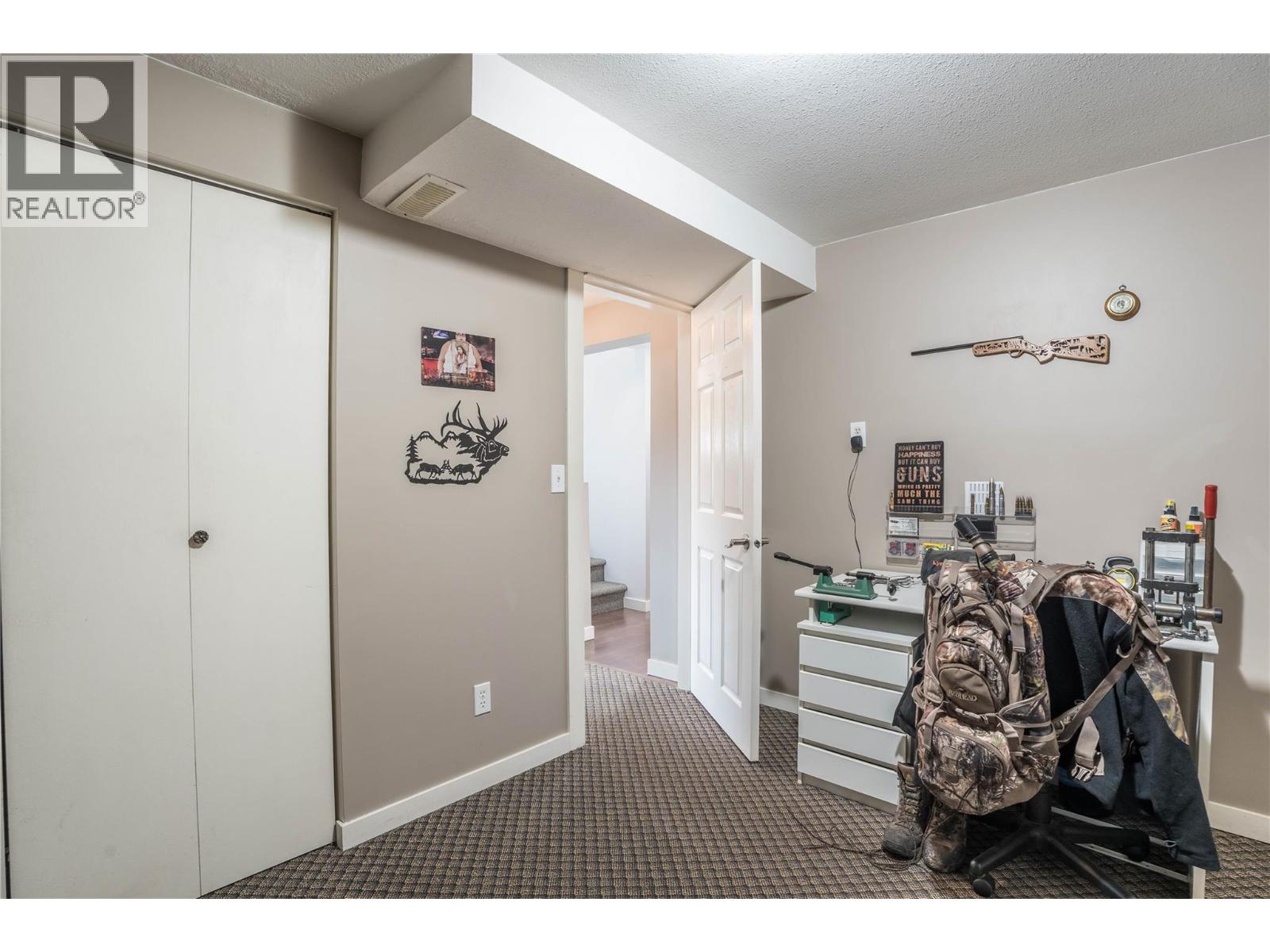 12408 Campbell Crescent, Summerland, British Columbia  V0H 1Z0 - Photo 30 - 10402860