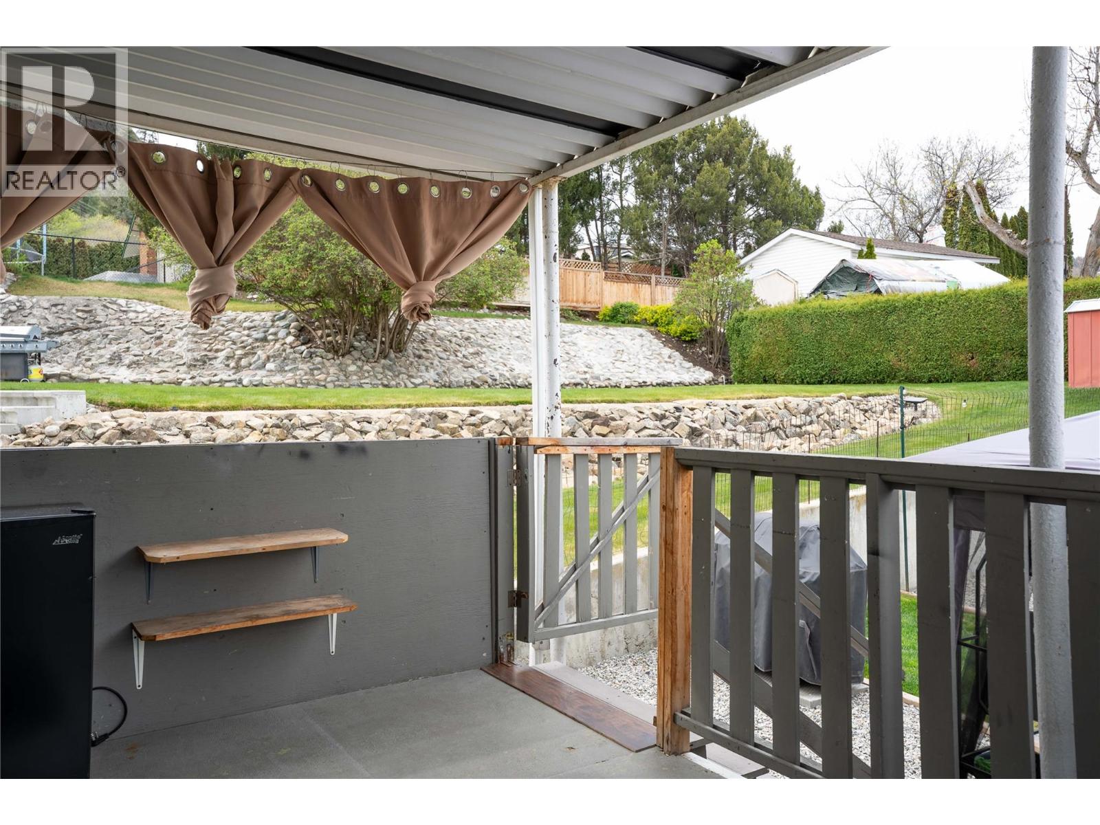 12408 Campbell Crescent, Summerland, British Columbia  V0H 1Z0 - Photo 32 - 10402860