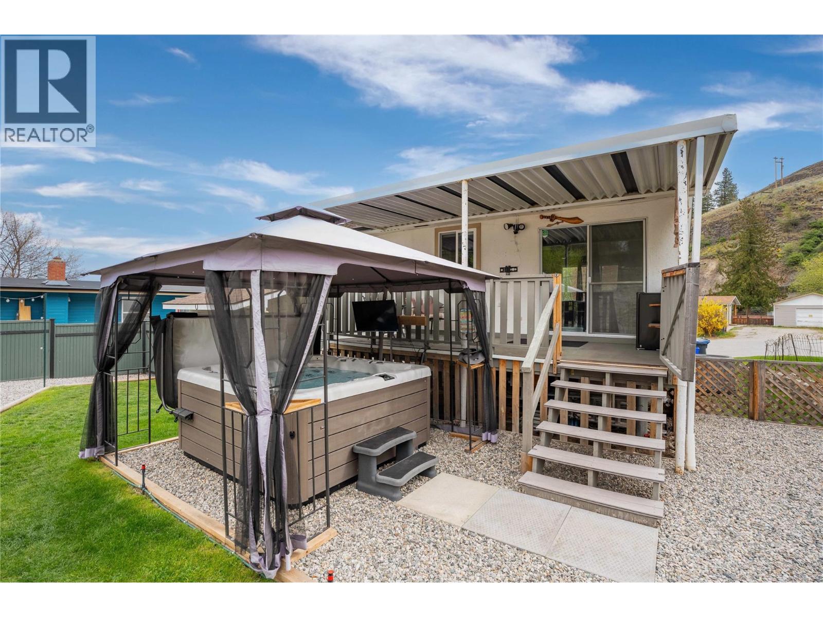 12408 Campbell Crescent, Summerland, British Columbia  V0H 1Z0 - Photo 33 - 10402860