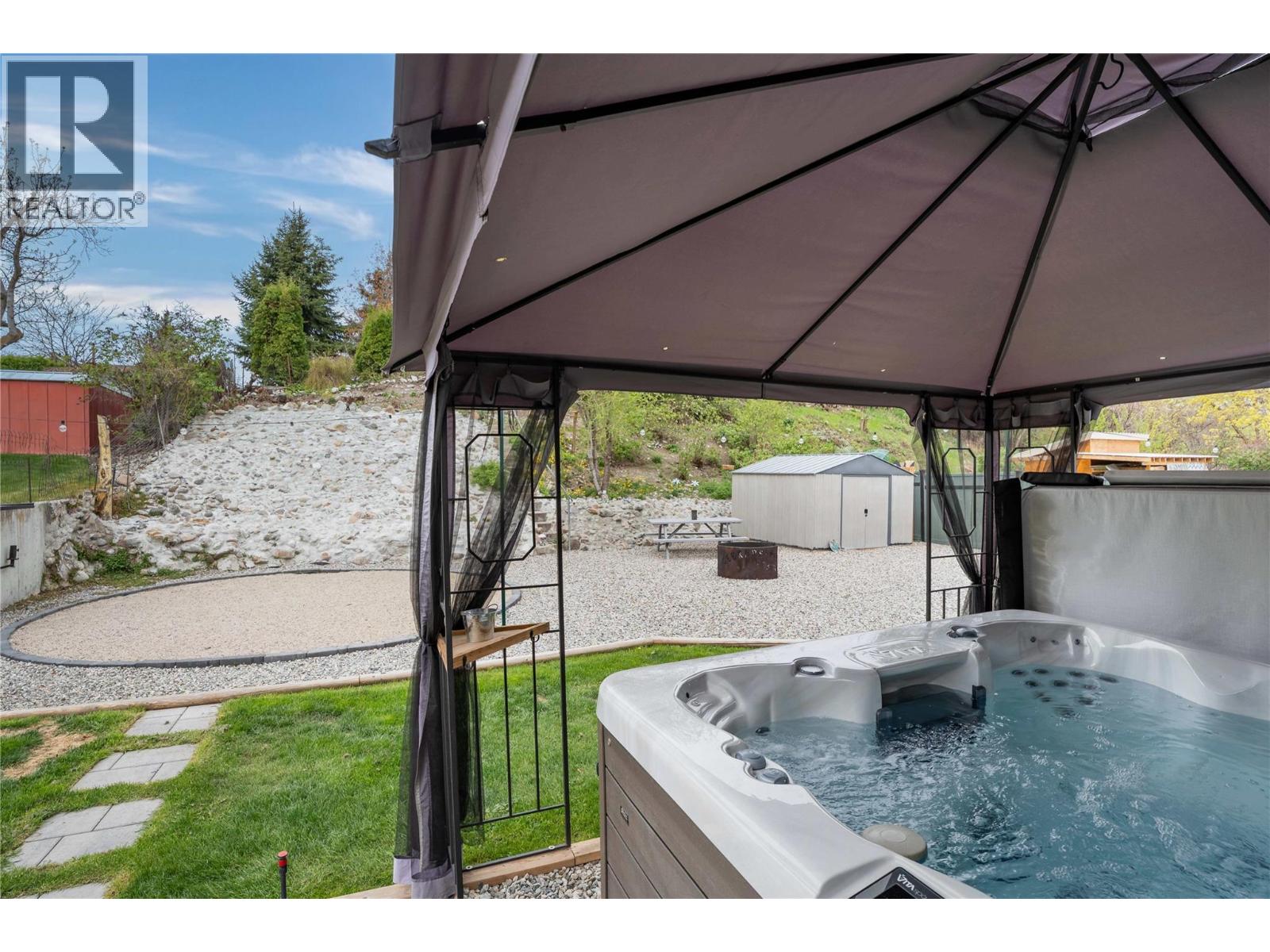 12408 Campbell Crescent, Summerland, British Columbia  V0H 1Z0 - Photo 35 - 10402860