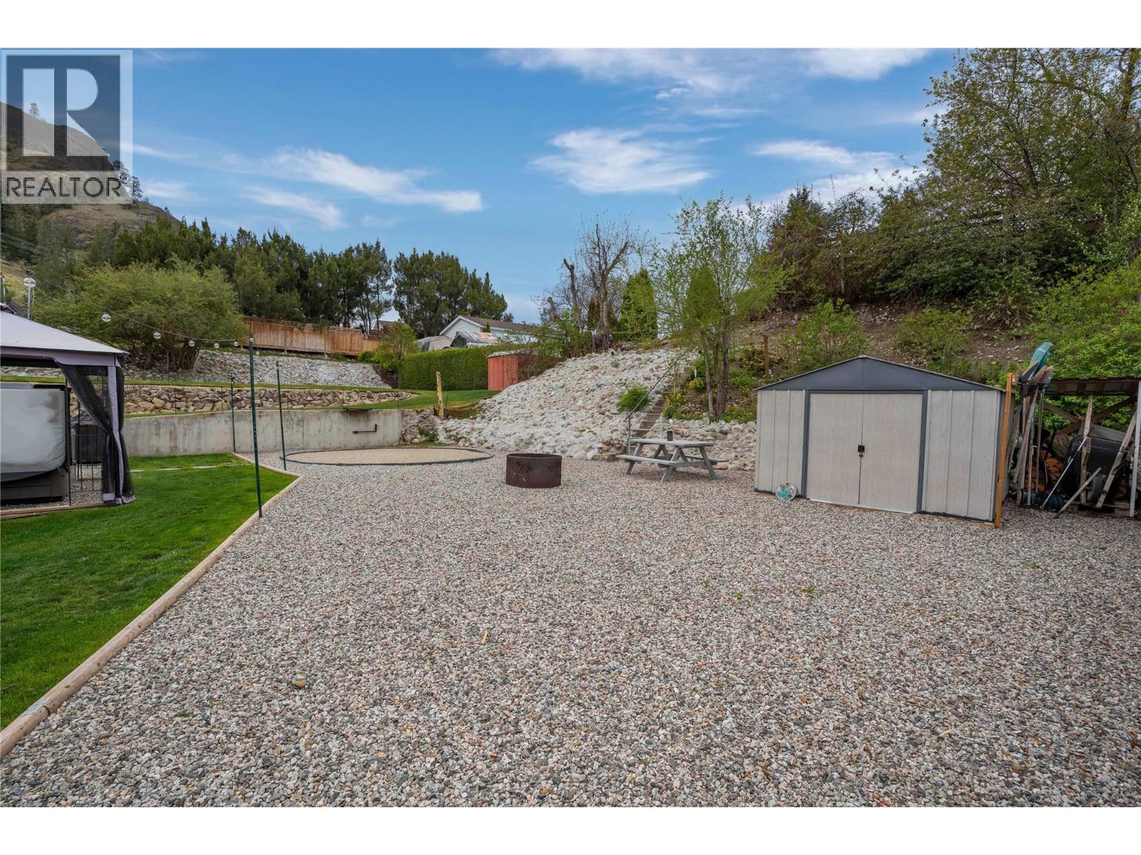 12408 Campbell Crescent, Summerland, British Columbia  V0H 1Z0 - Photo 37 - 10402860