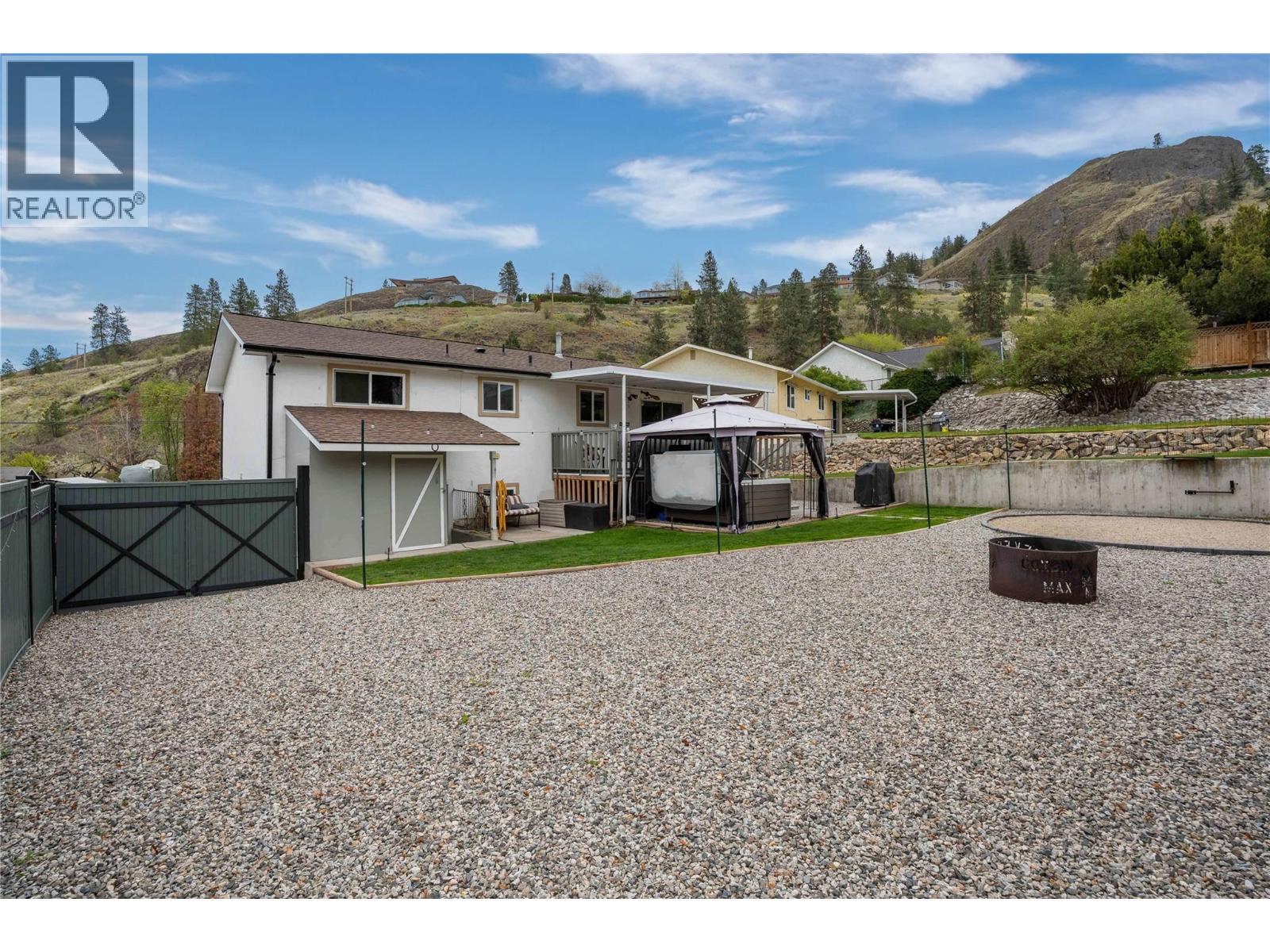 12408 Campbell Crescent, Summerland, British Columbia  V0H 1Z0 - Photo 38 - 10402860