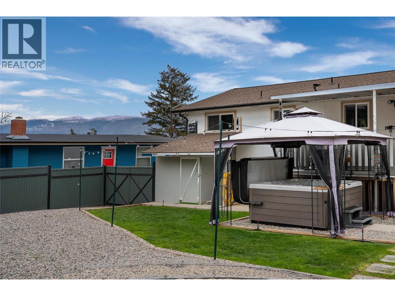 12408 Campbell Crescent, Summerland, British Columbia  V0H 1Z0 - Photo 39 - 10402860