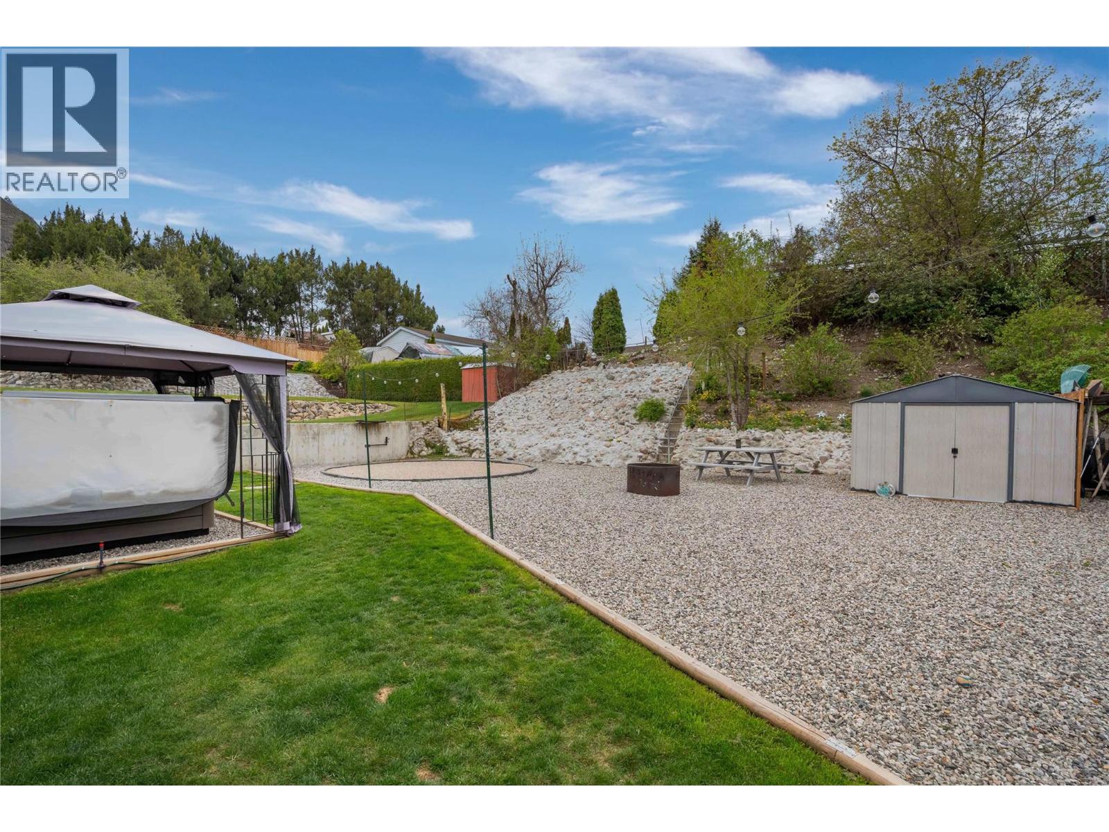 12408 Campbell Crescent, Summerland, British Columbia  V0H 1Z0 - Photo 41 - 10402860