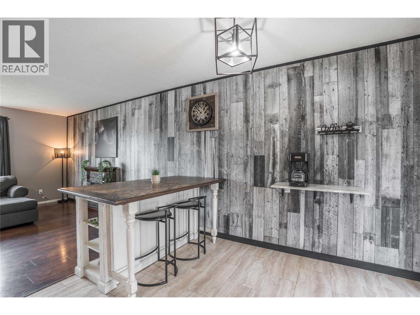 12408 Campbell Crescent, Summerland, British Columbia  V0H 1Z0 - Photo 6 - 10402860