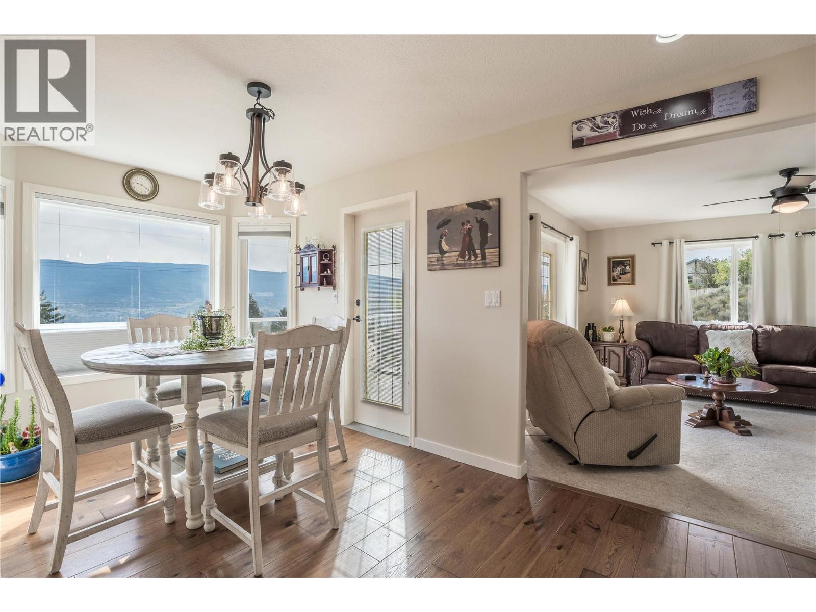 10804 Giants Head Road, Summerland, British Columbia  V0H 1Z7 - Photo 14 - 10402825
