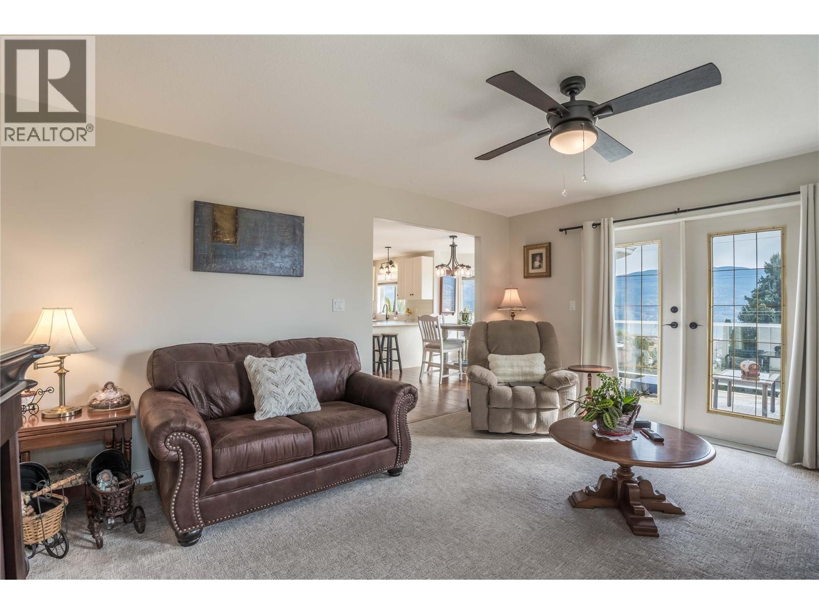 10804 Giants Head Road, Summerland, British Columbia  V0H 1Z7 - Photo 17 - 10402825