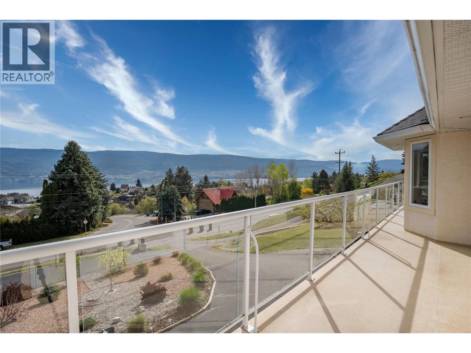 10804 Giants Head Road, Summerland, British Columbia  V0H 1Z7 - Photo 19 - 10402825