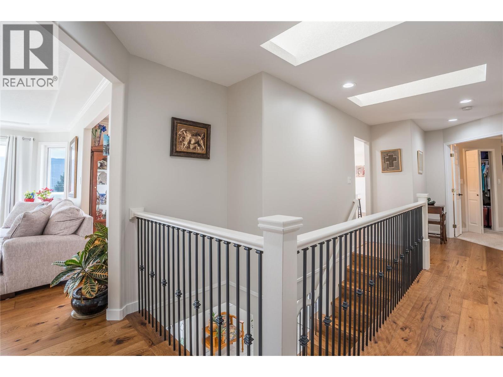 10804 Giants Head Road, Summerland, British Columbia  V0H 1Z7 - Photo 20 - 10402825