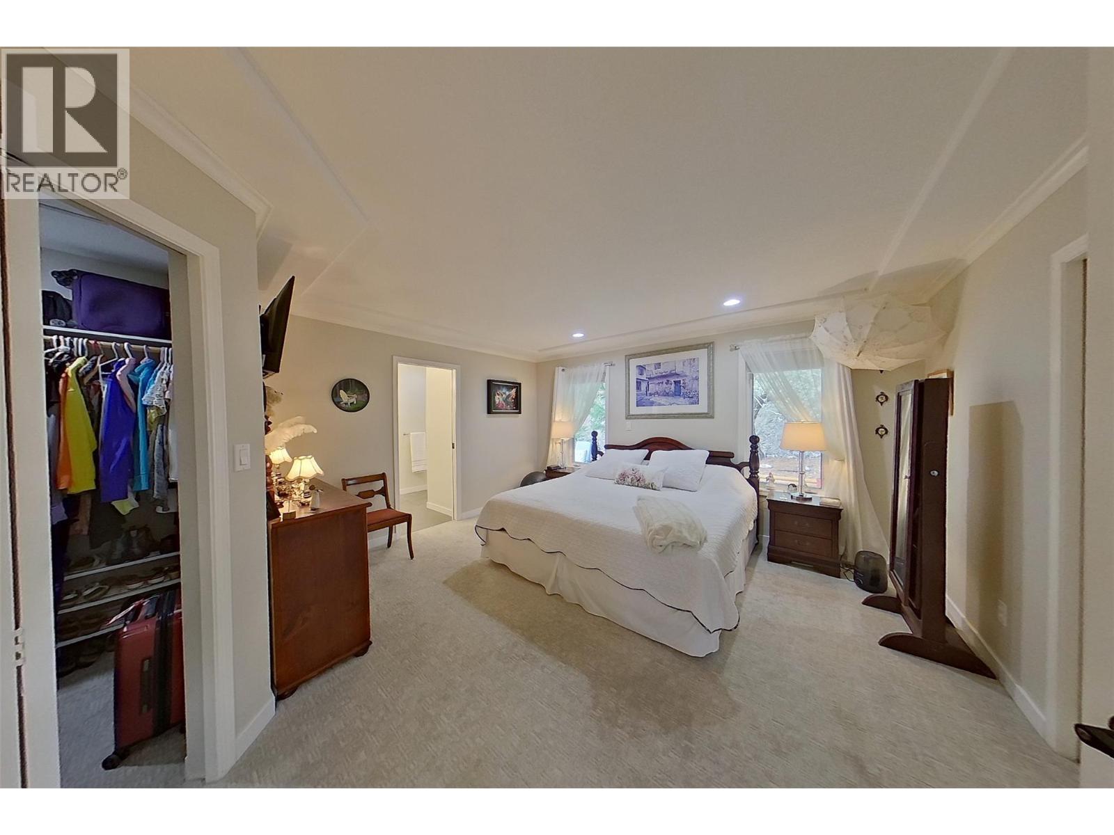 10804 Giants Head Road, Summerland, British Columbia  V0H 1Z7 - Photo 21 - 10402825