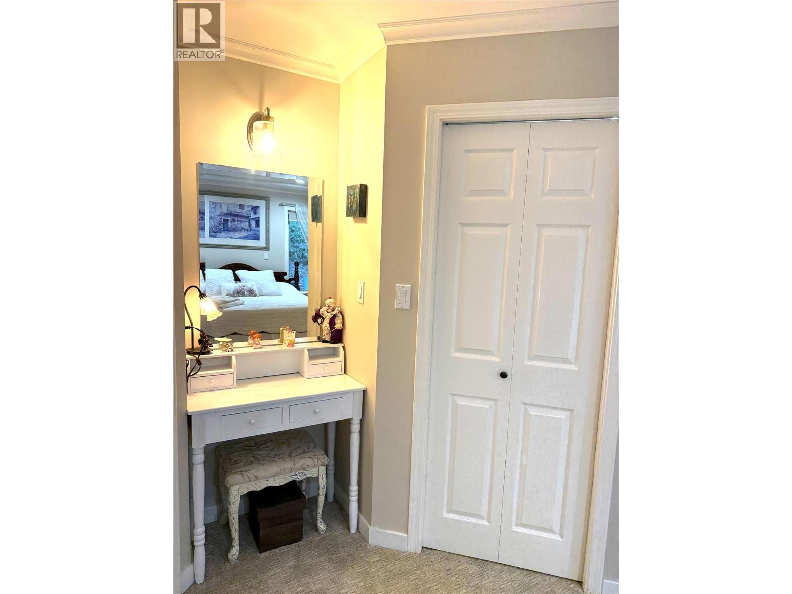 10804 Giants Head Road, Summerland, British Columbia  V0H 1Z7 - Photo 22 - 10402825