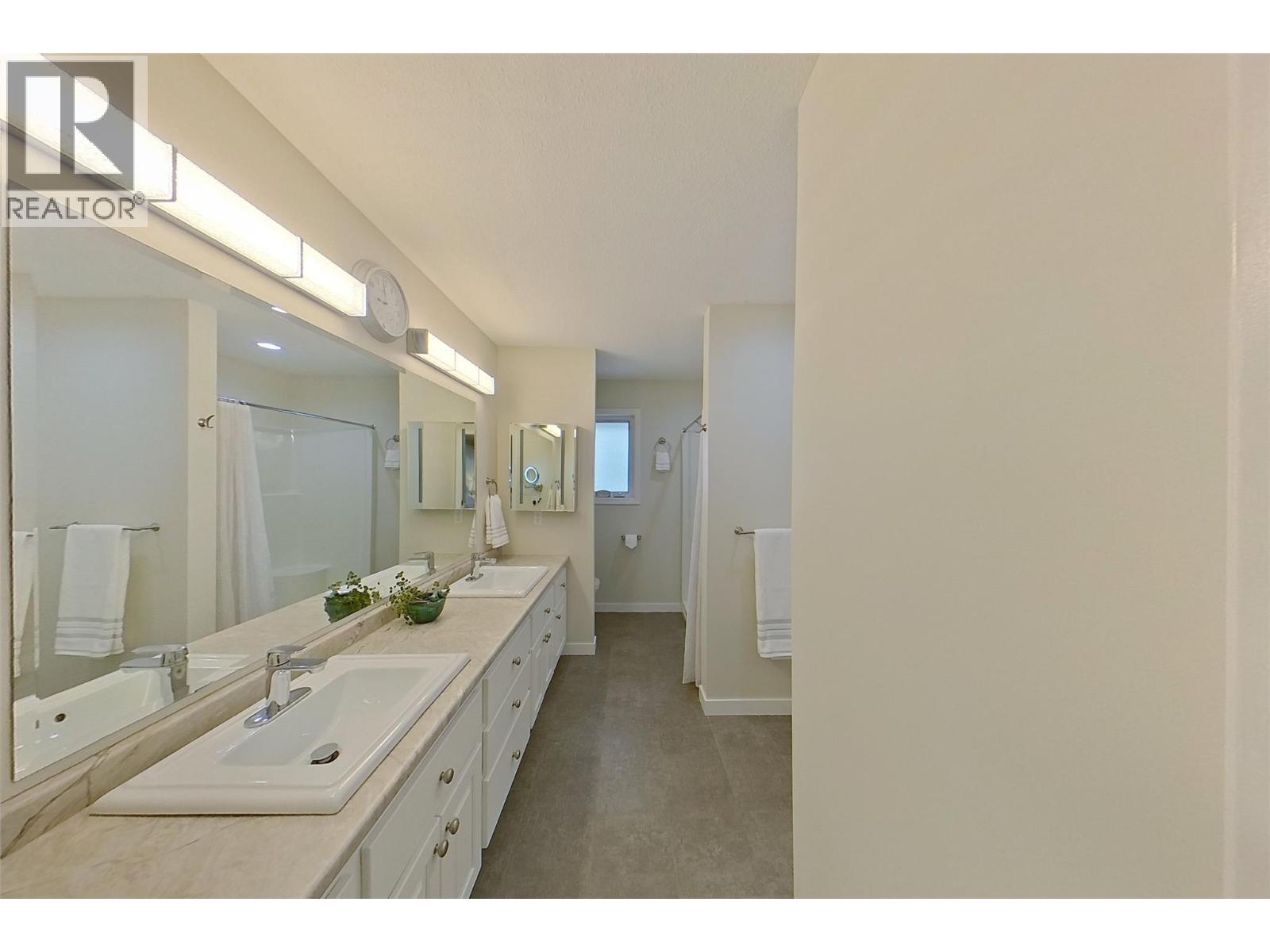 10804 Giants Head Road, Summerland, British Columbia  V0H 1Z7 - Photo 24 - 10402825