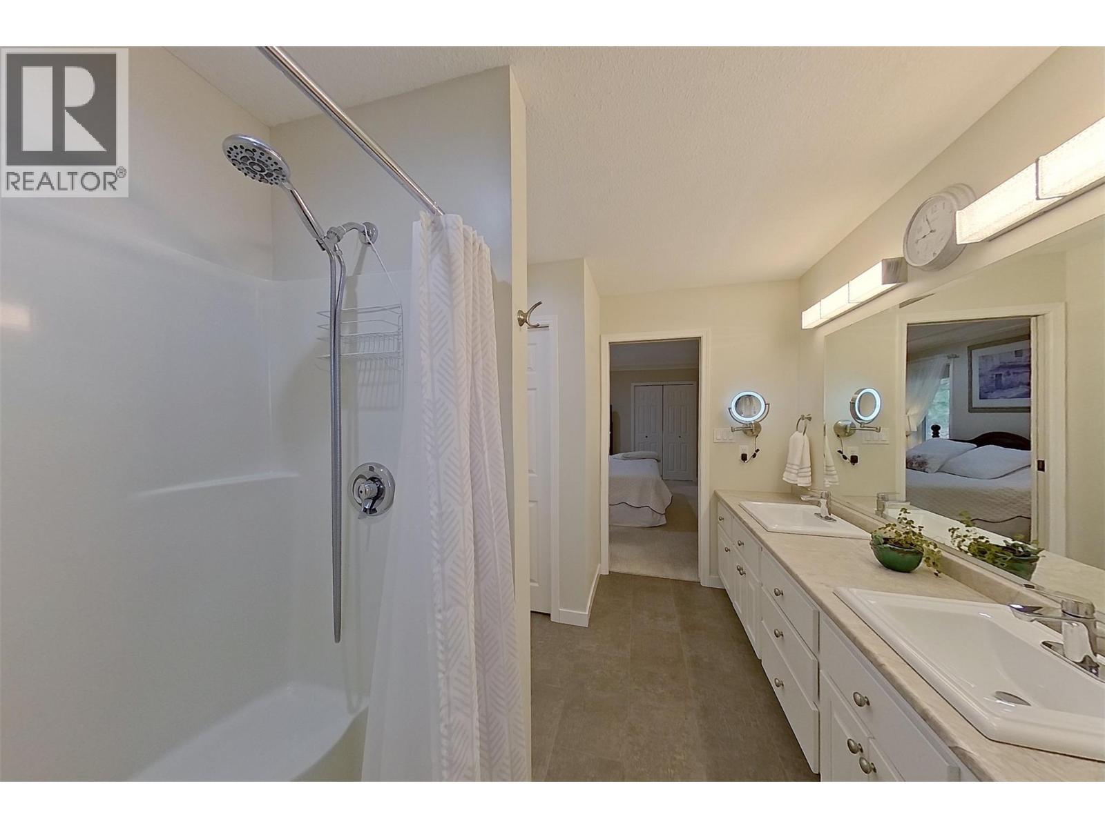 10804 Giants Head Road, Summerland, British Columbia  V0H 1Z7 - Photo 25 - 10402825