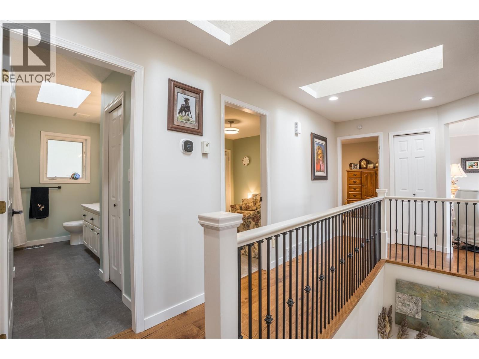 10804 Giants Head Road, Summerland, British Columbia  V0H 1Z7 - Photo 28 - 10402825