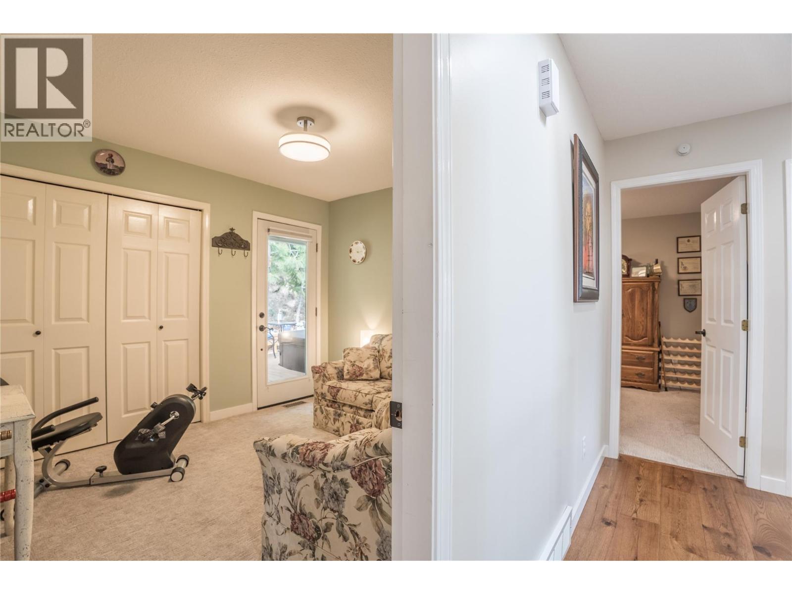 10804 Giants Head Road, Summerland, British Columbia  V0H 1Z7 - Photo 30 - 10402825