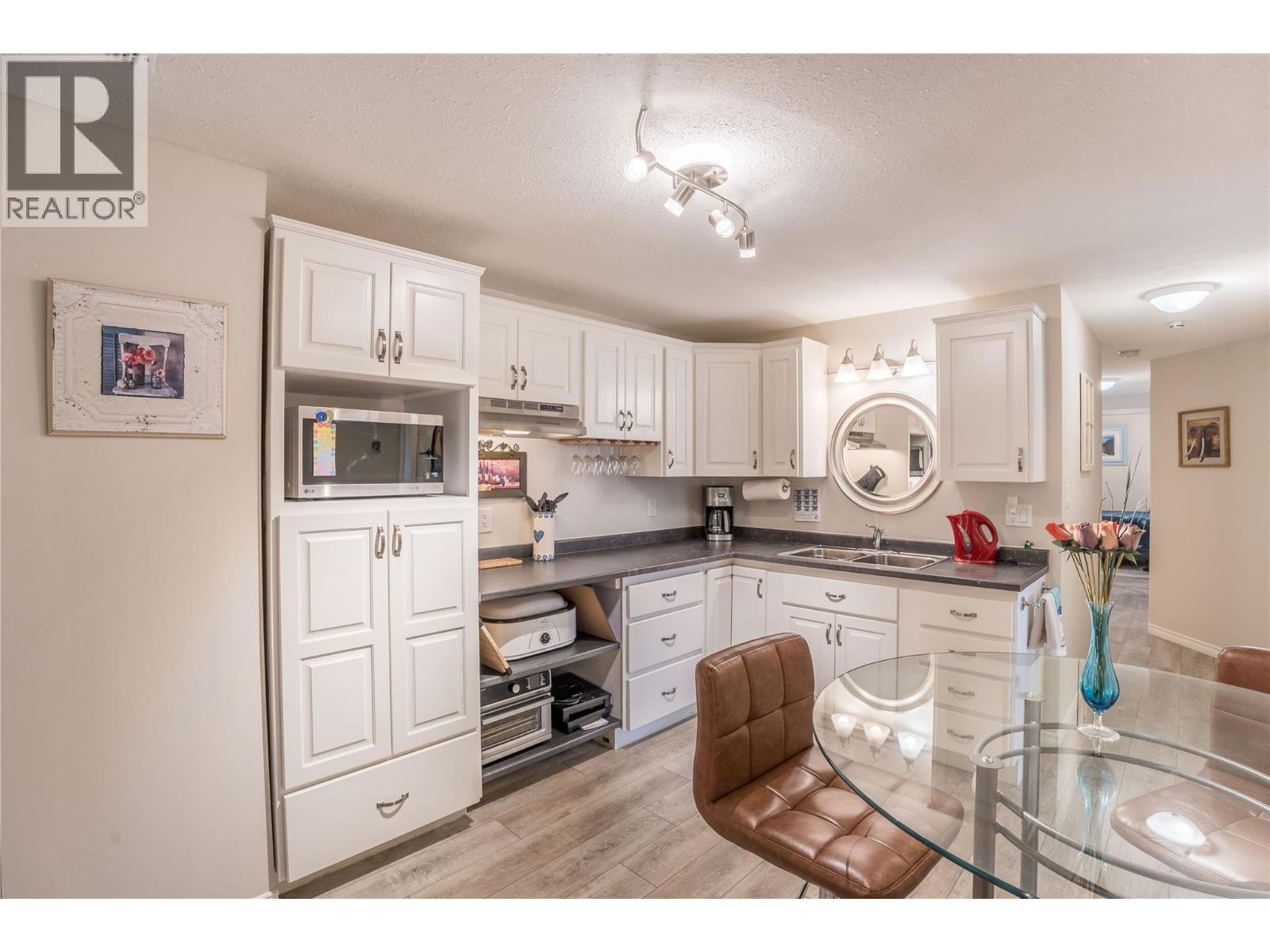 10804 Giants Head Road, Summerland, British Columbia  V0H 1Z7 - Photo 35 - 10402825