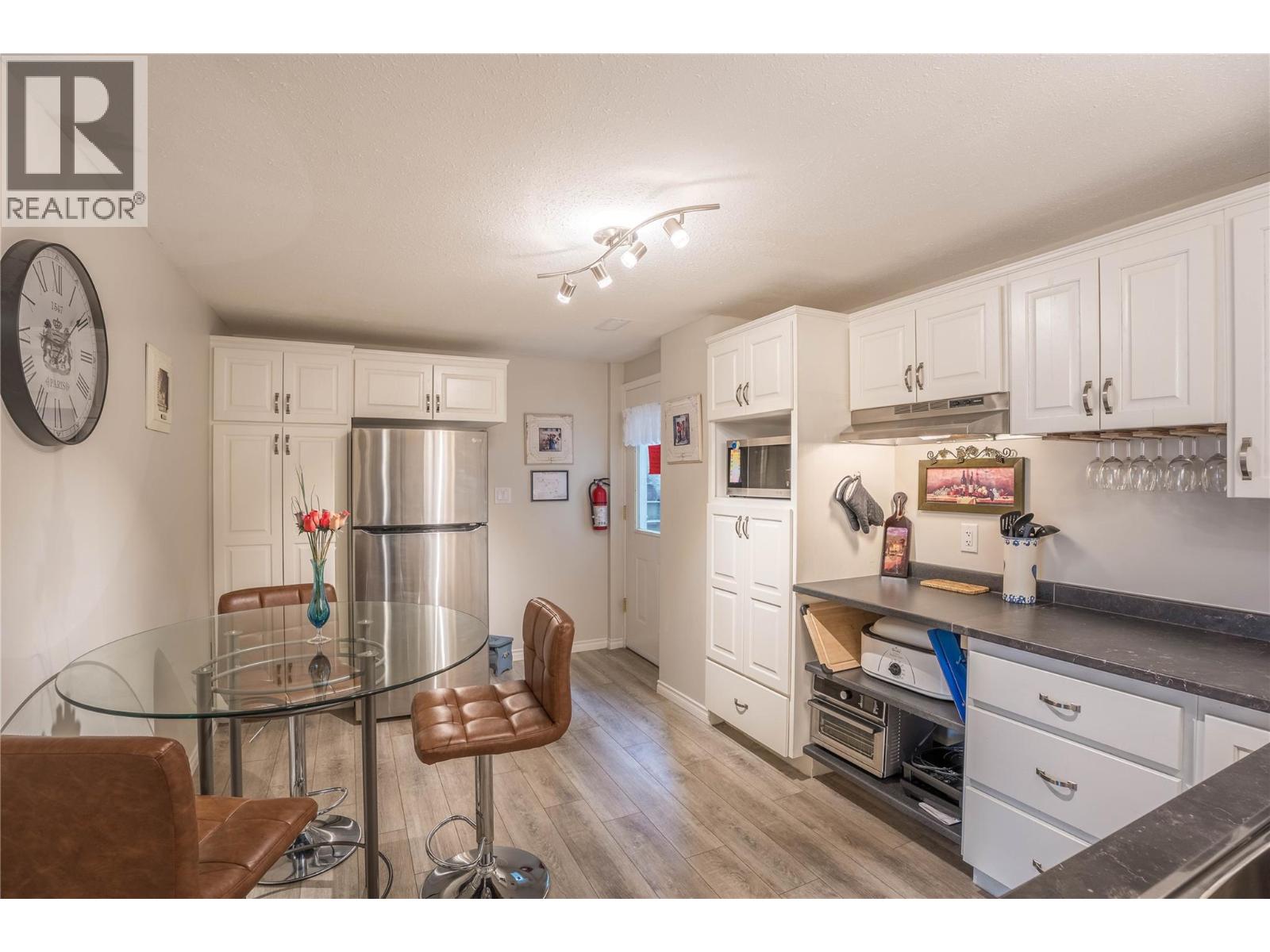 10804 Giants Head Road, Summerland, British Columbia  V0H 1Z7 - Photo 36 - 10402825