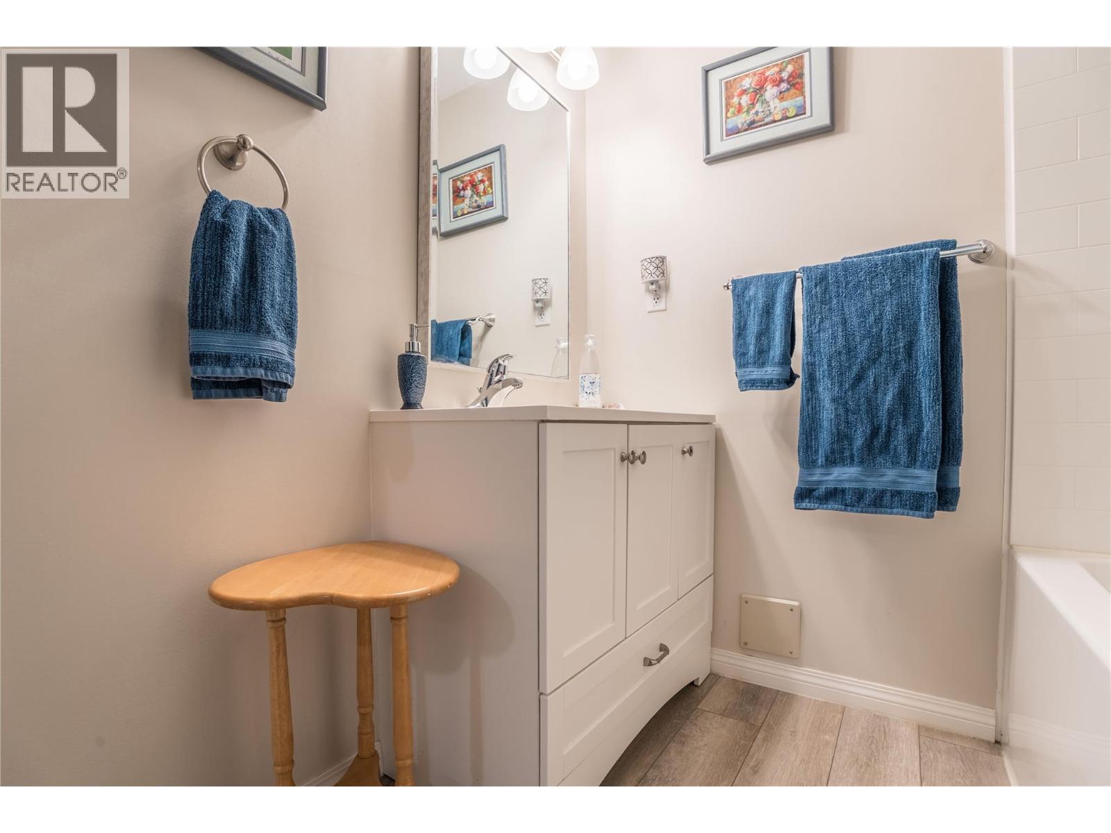 10804 Giants Head Road, Summerland, British Columbia  V0H 1Z7 - Photo 38 - 10402825