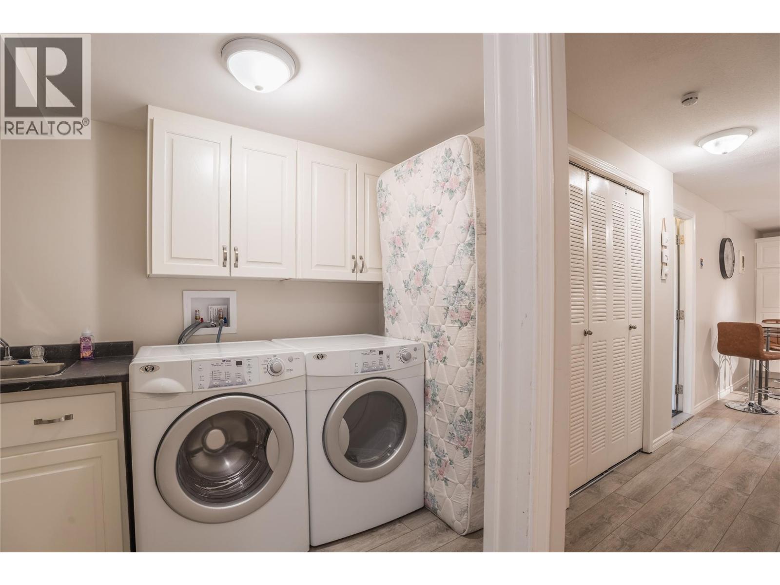 10804 Giants Head Road, Summerland, British Columbia  V0H 1Z7 - Photo 39 - 10402825