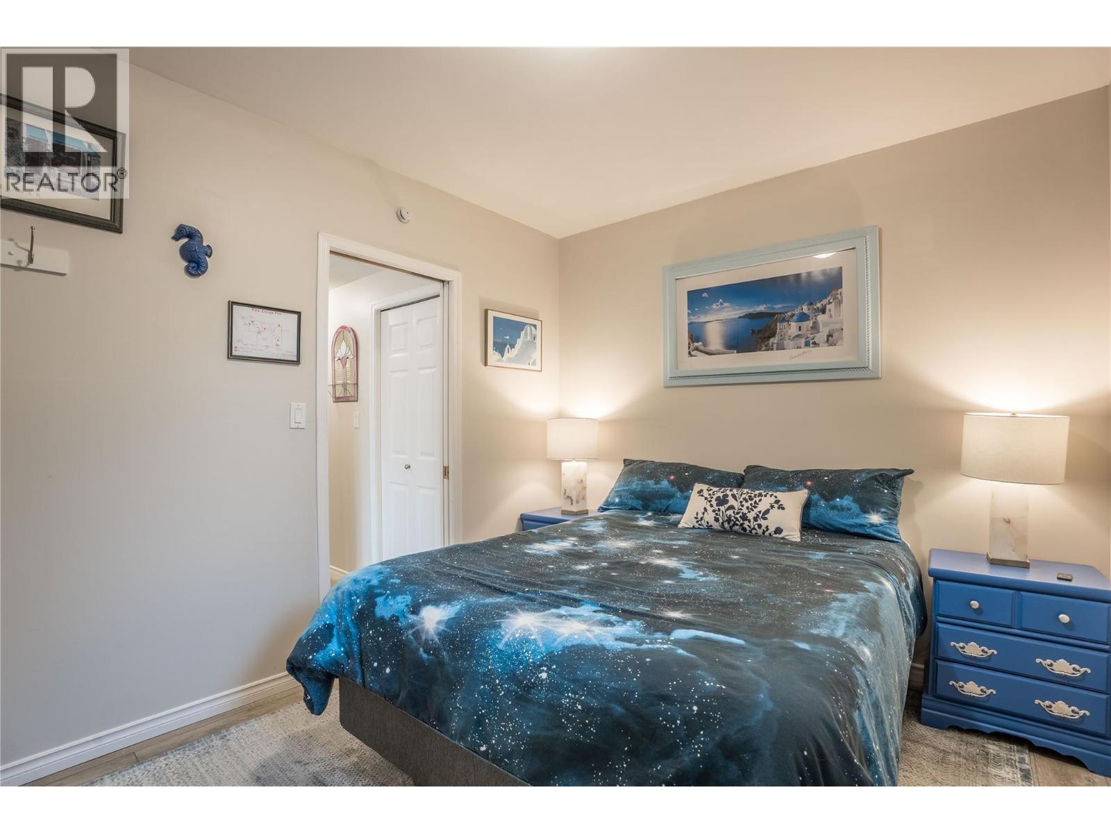 10804 Giants Head Road, Summerland, British Columbia  V0H 1Z7 - Photo 41 - 10402825