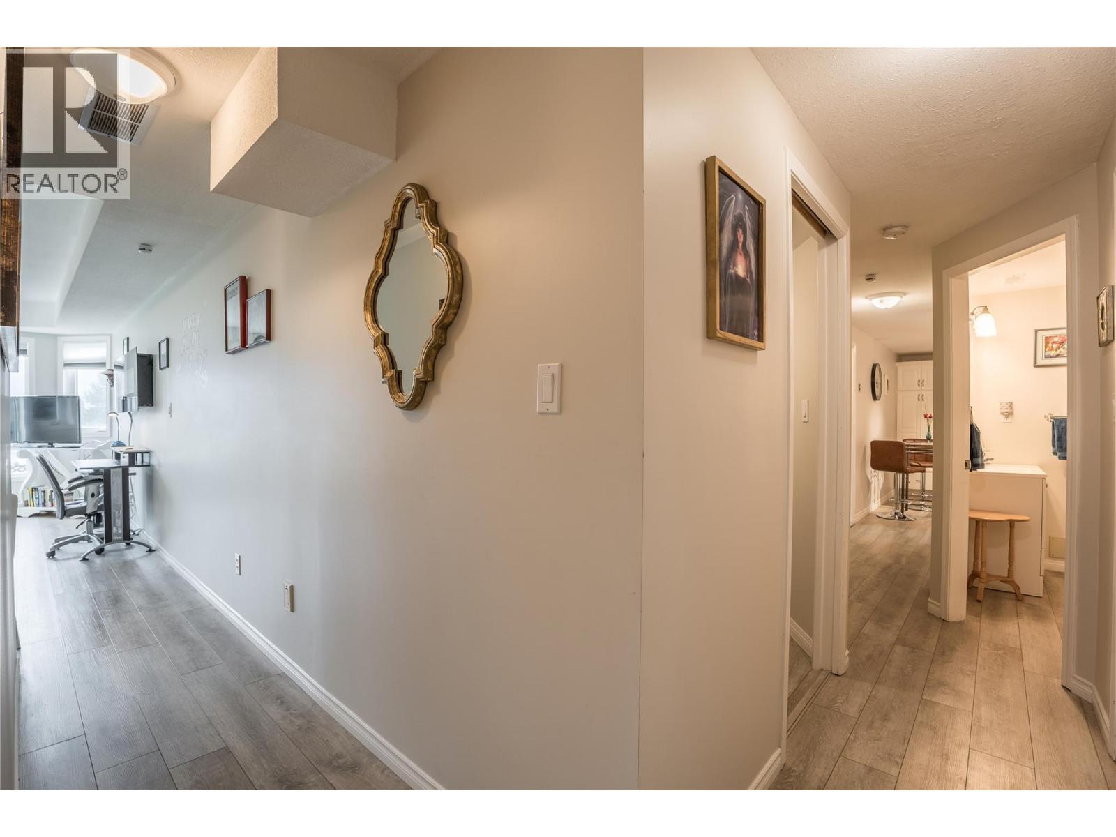 10804 Giants Head Road, Summerland, British Columbia  V0H 1Z7 - Photo 42 - 10402825