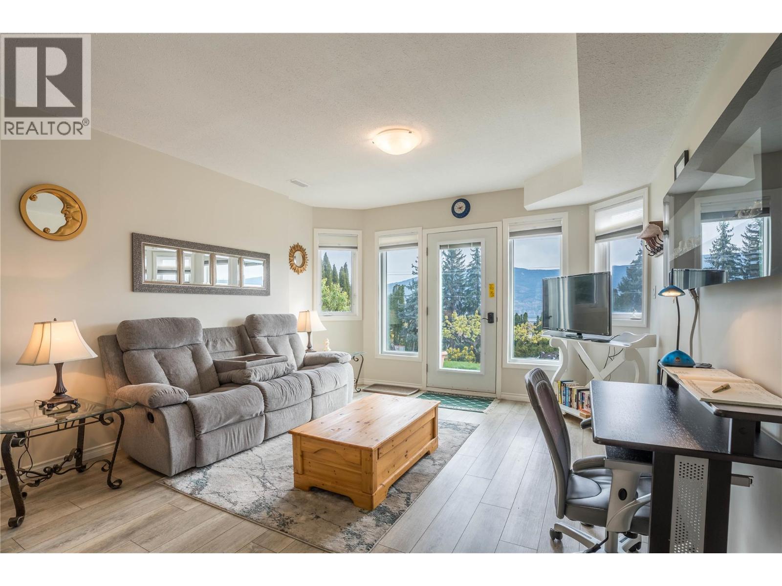 10804 Giants Head Road, Summerland, British Columbia  V0H 1Z7 - Photo 44 - 10402825