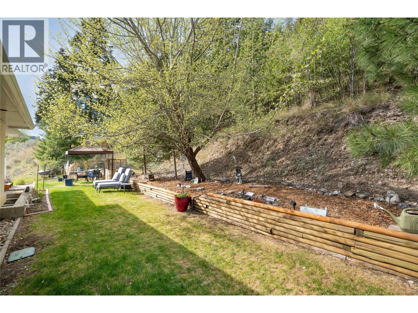 10804 Giants Head Road, Summerland, British Columbia  V0H 1Z7 - Photo 45 - 10402825