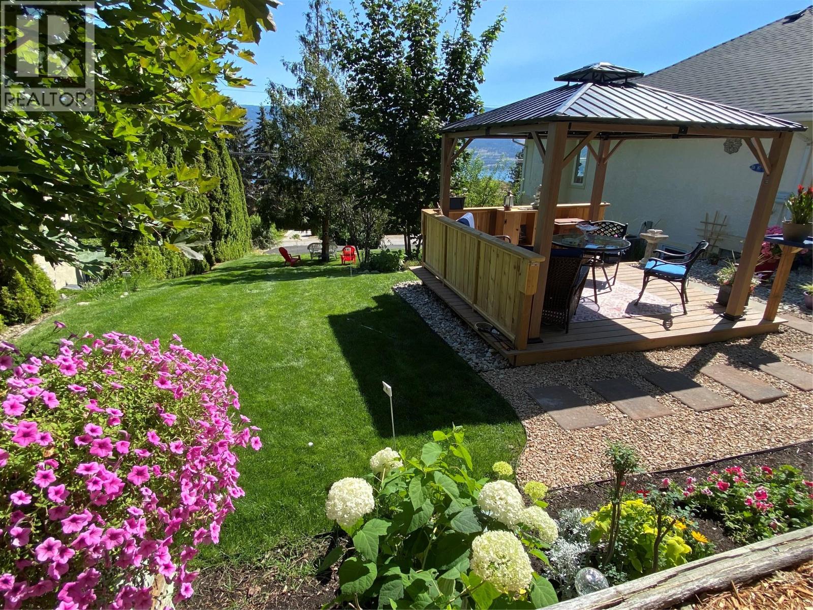 10804 Giants Head Road, Summerland, British Columbia  V0H 1Z7 - Photo 49 - 10402825