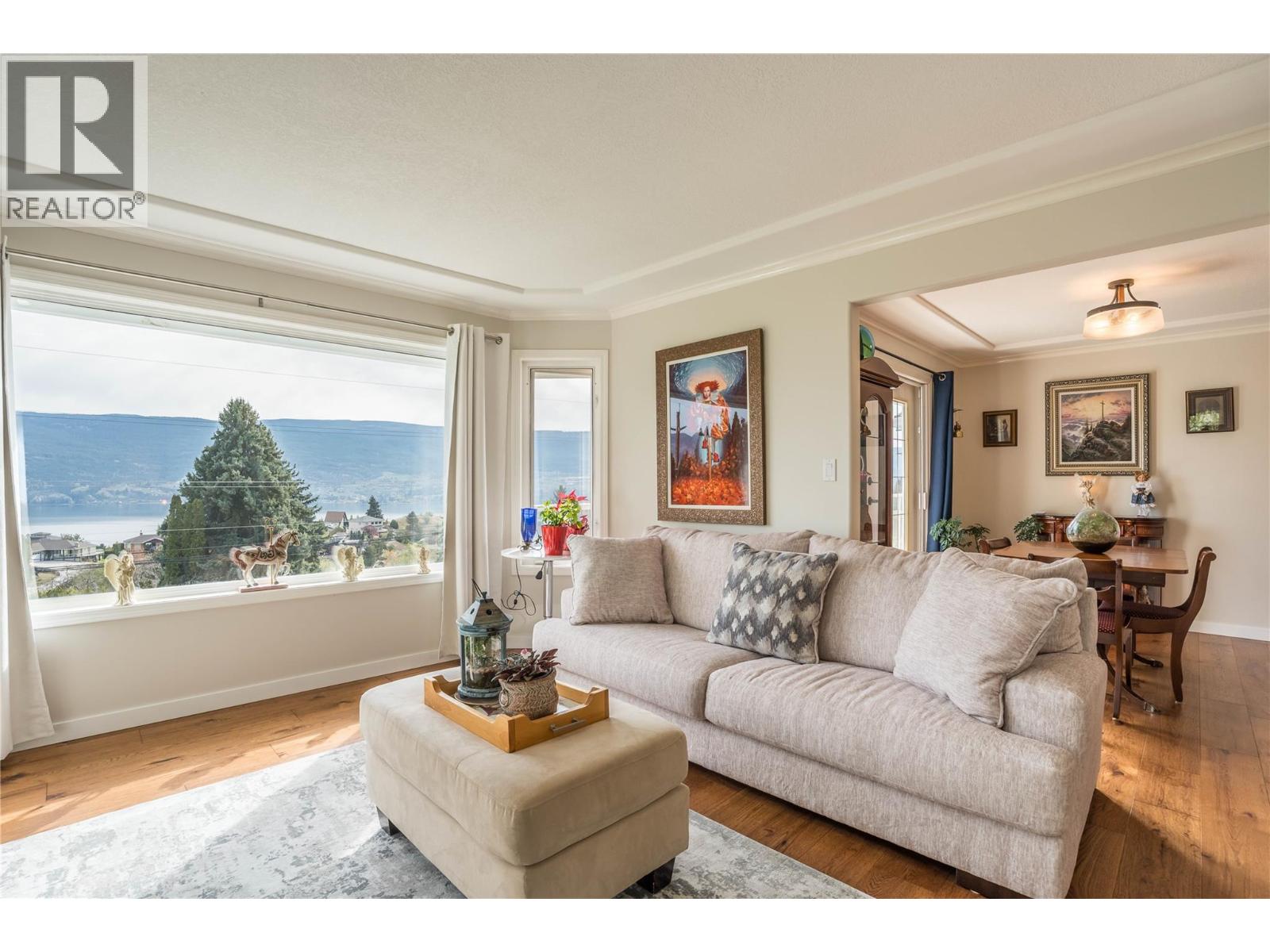 10804 Giants Head Road, Summerland, British Columbia  V0H 1Z7 - Photo 5 - 10402825