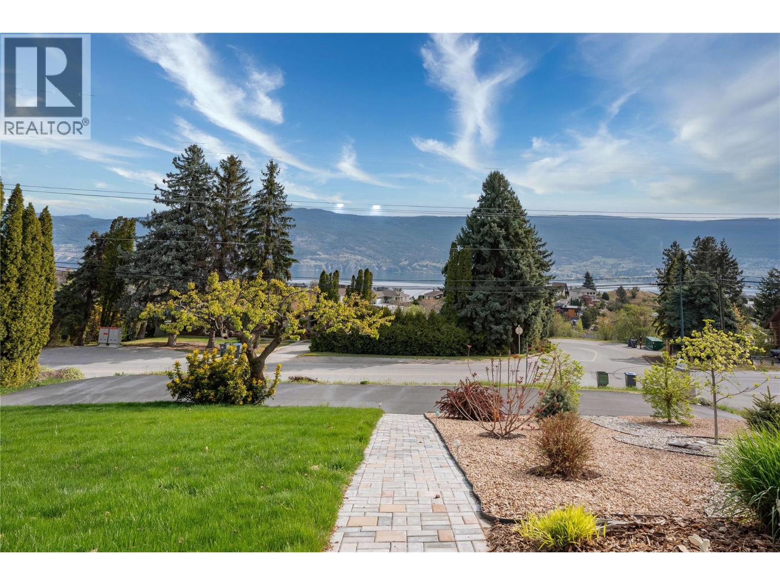 10804 Giants Head Road, Summerland, British Columbia  V0H 1Z7 - Photo 51 - 10402825